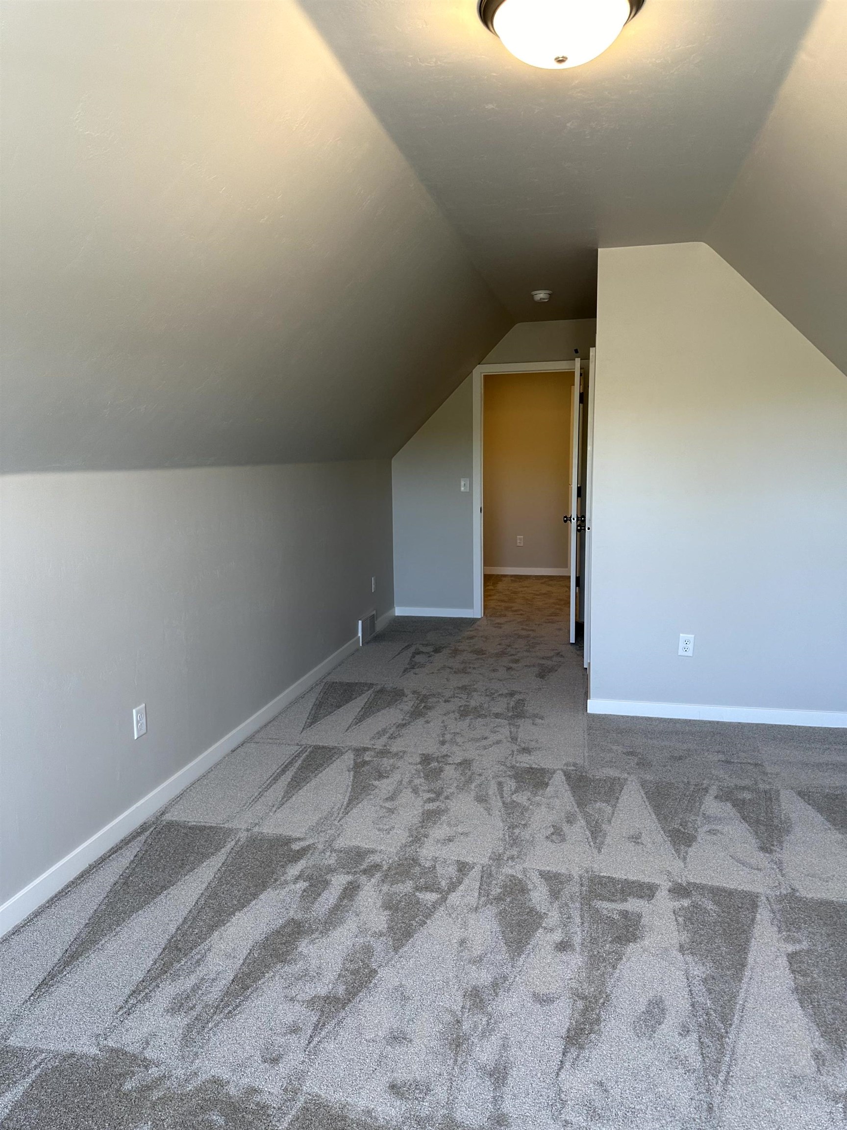N9248 Constellation Drive Property Photo 15
