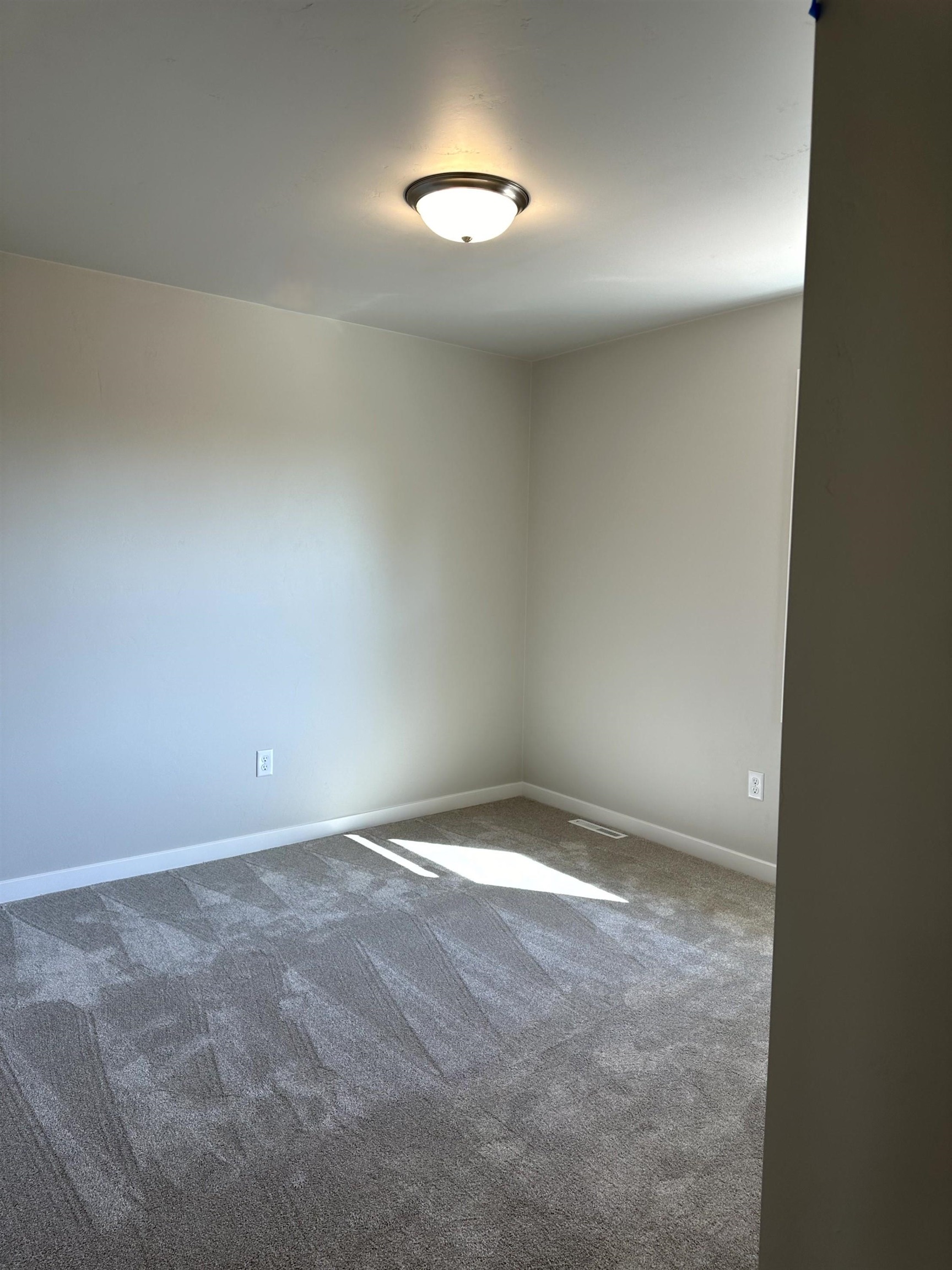 N9248 Constellation Drive Property Photo 16