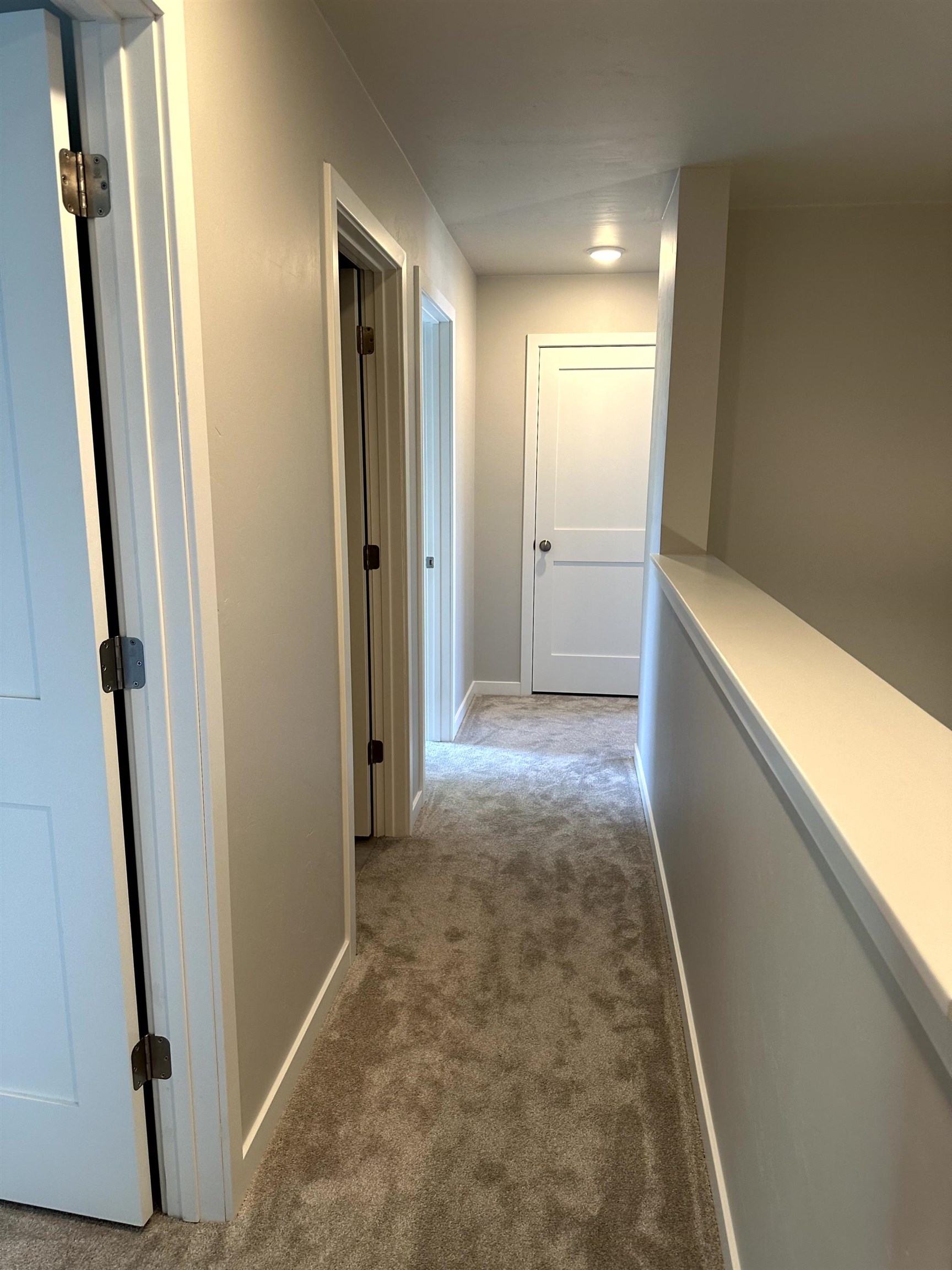 N9248 Constellation Drive Property Photo 17
