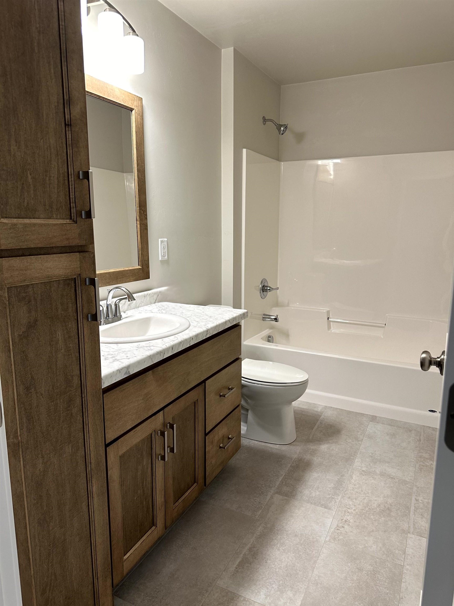 N9248 Constellation Drive Property Photo 18