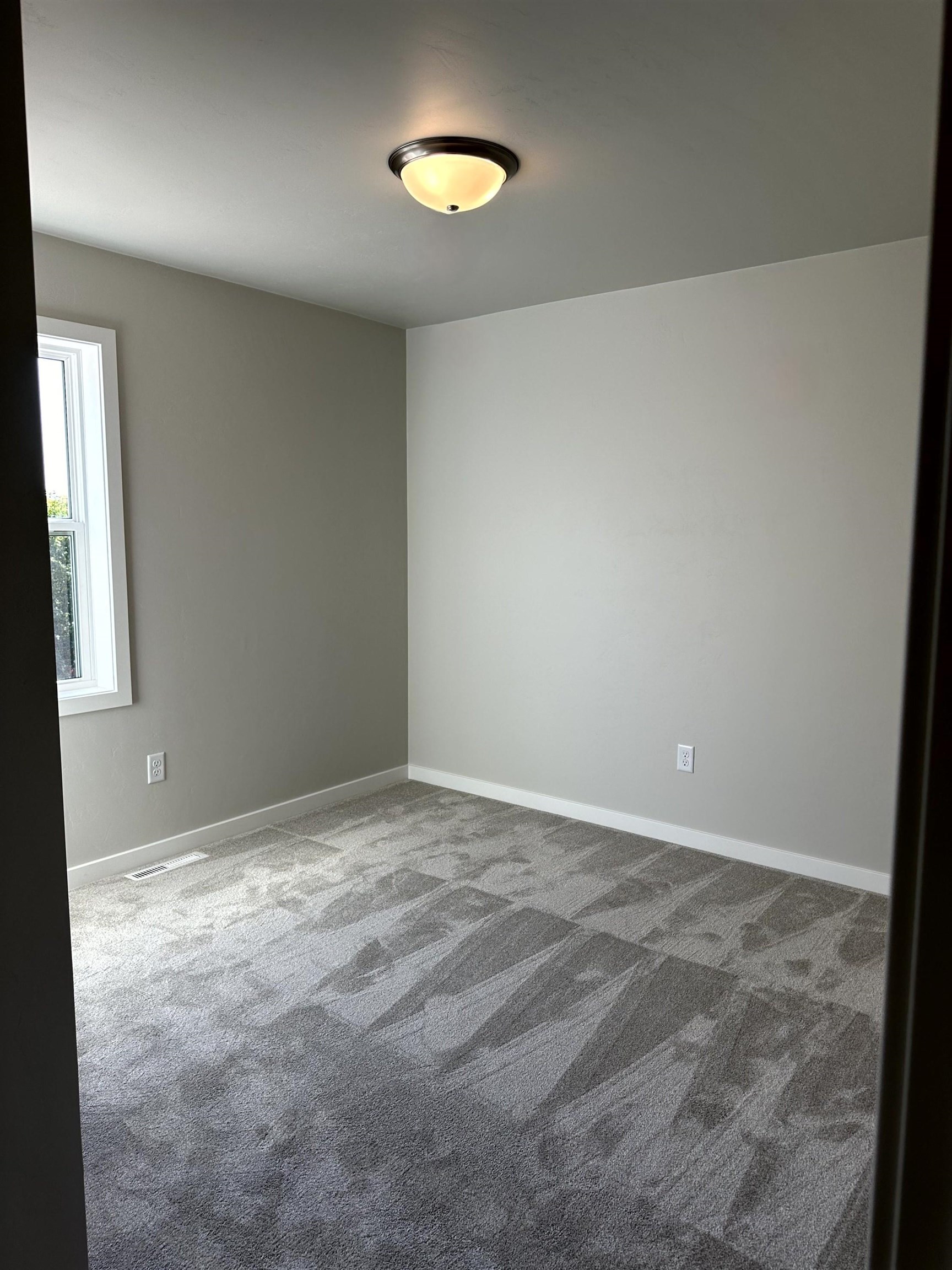 N9248 Constellation Drive Property Photo 19