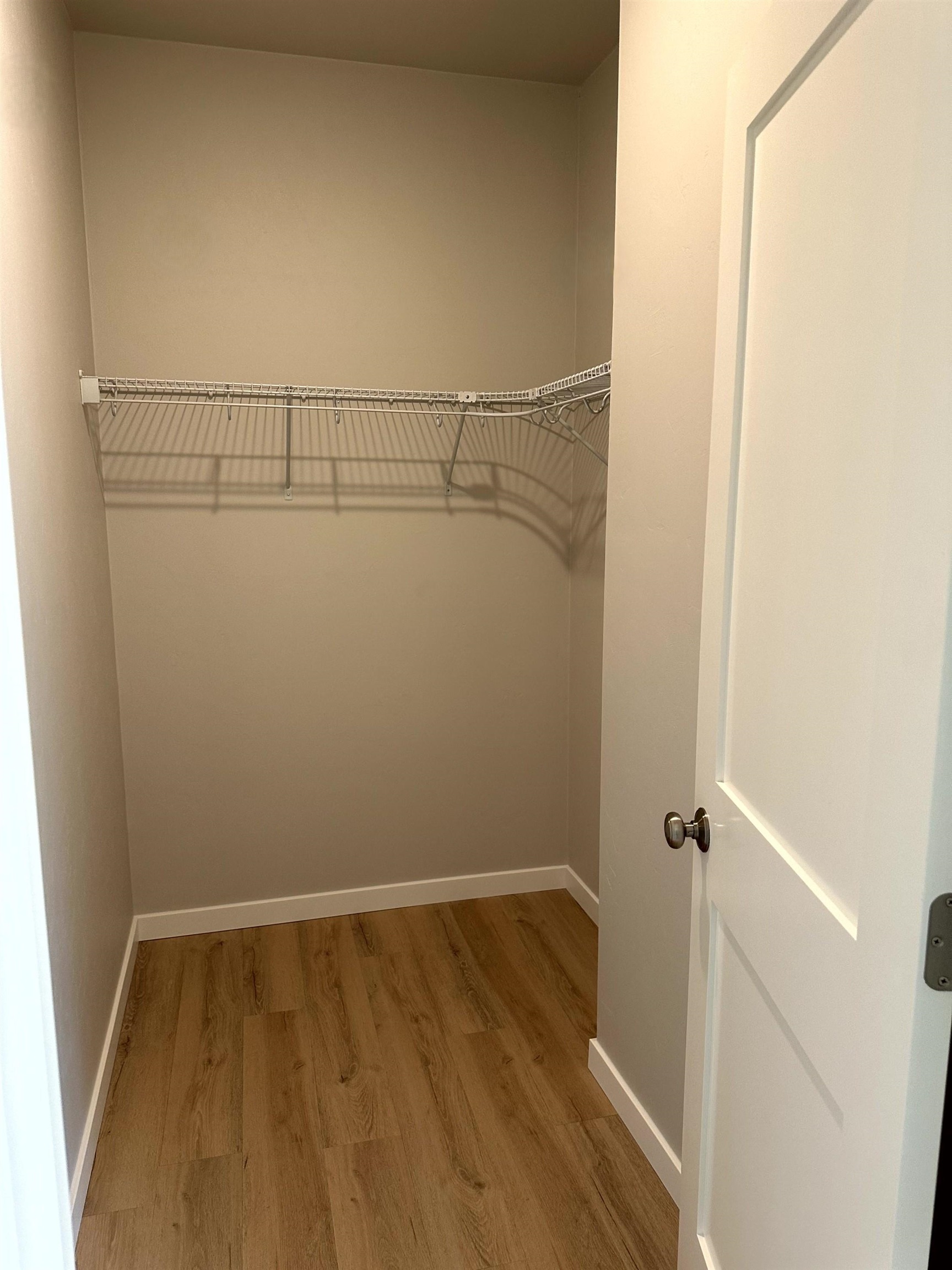 N9248 Constellation Drive Property Photo 20