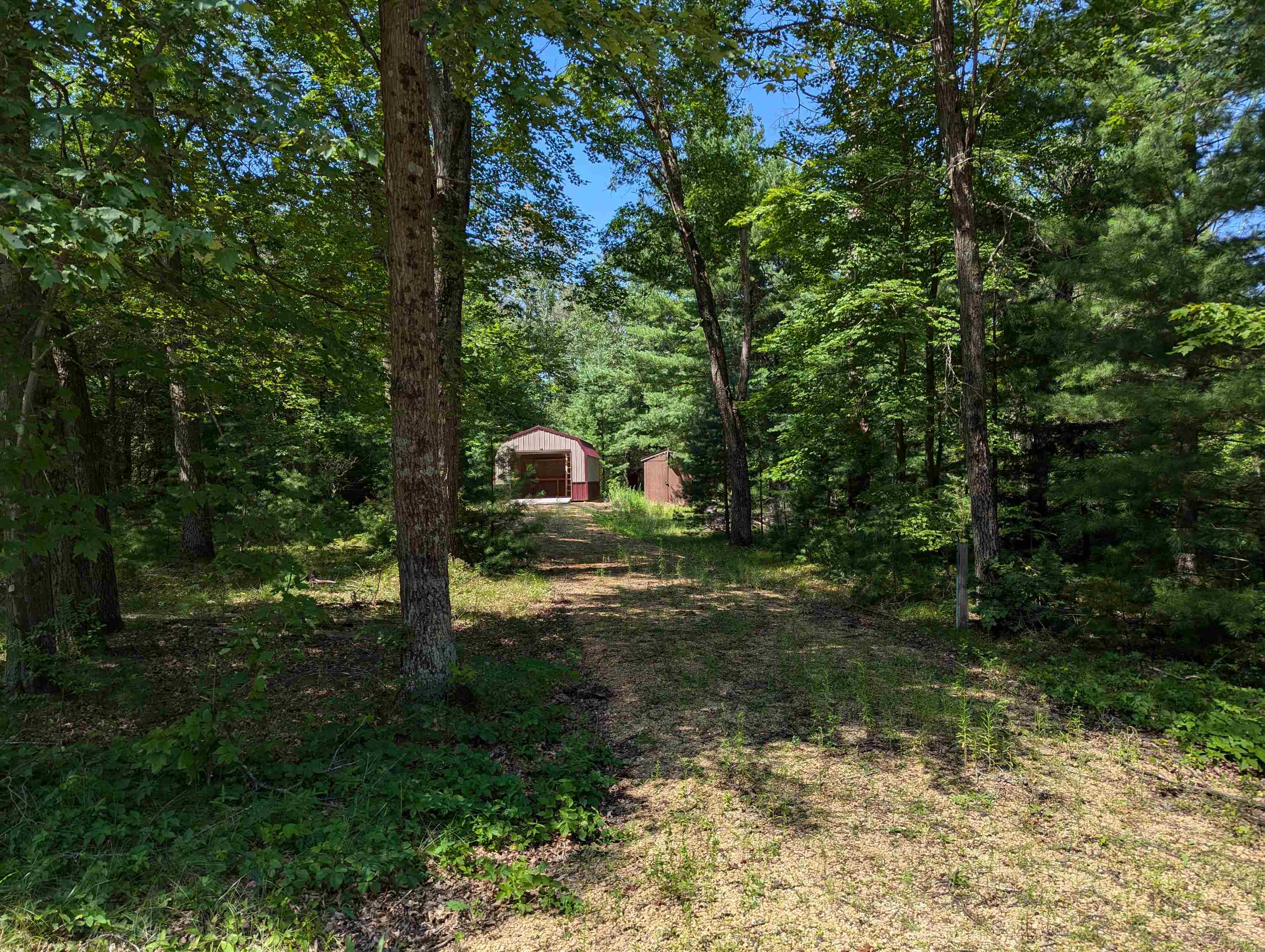 N7005 Wescott Drive Property Photo 1