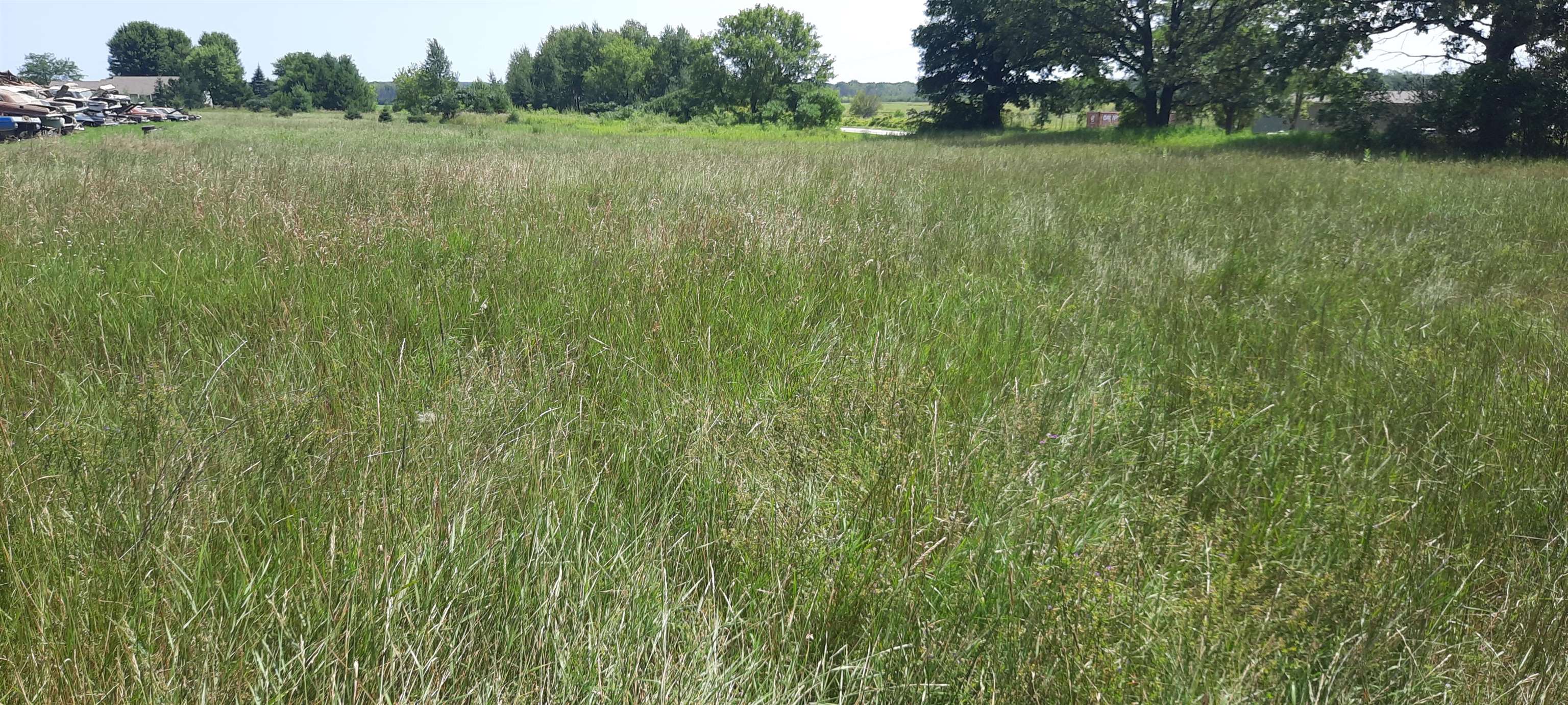Old Hwy 54 Property Photo 1