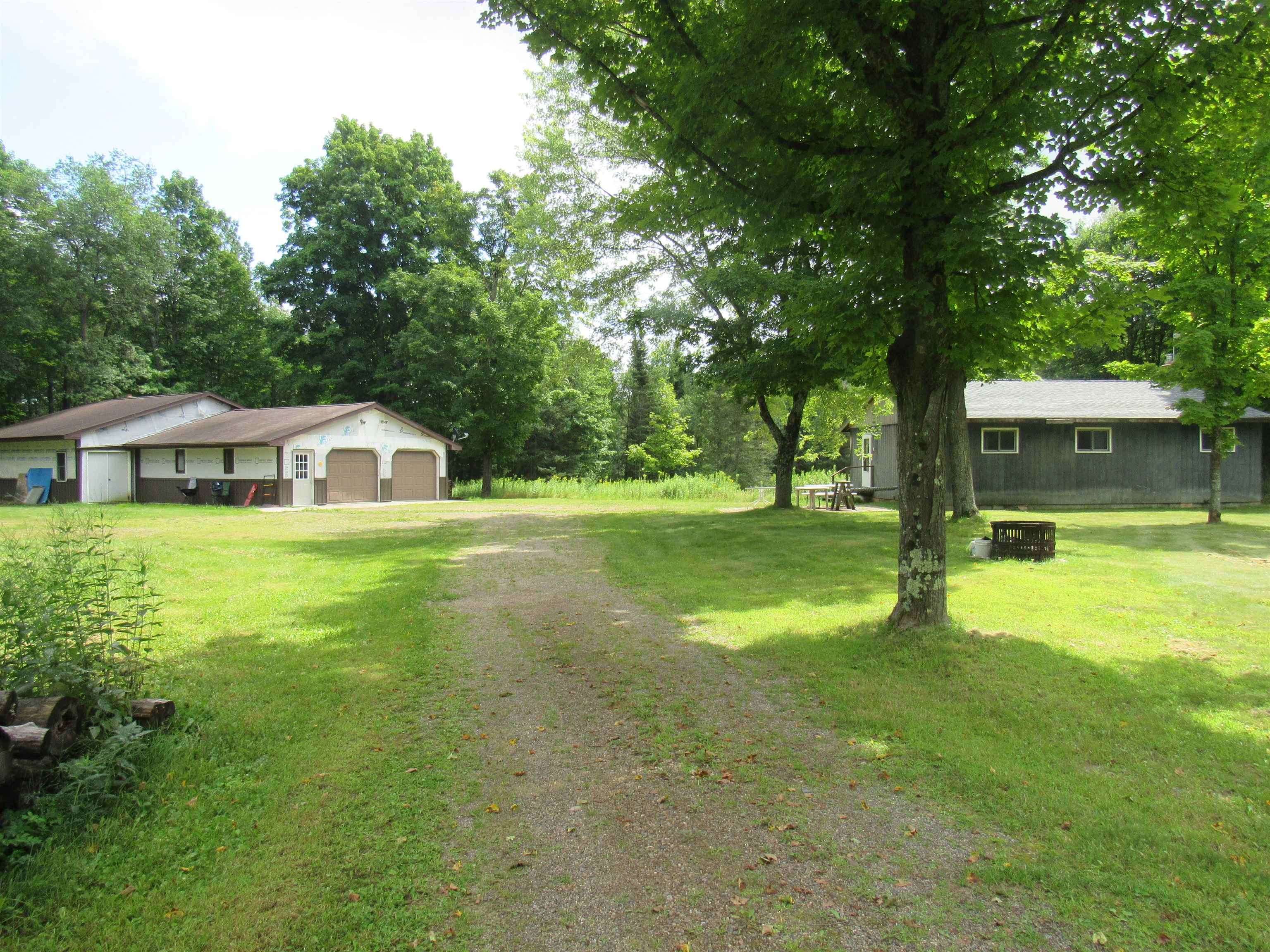 7665 Marquardt Lane Property Photo 1