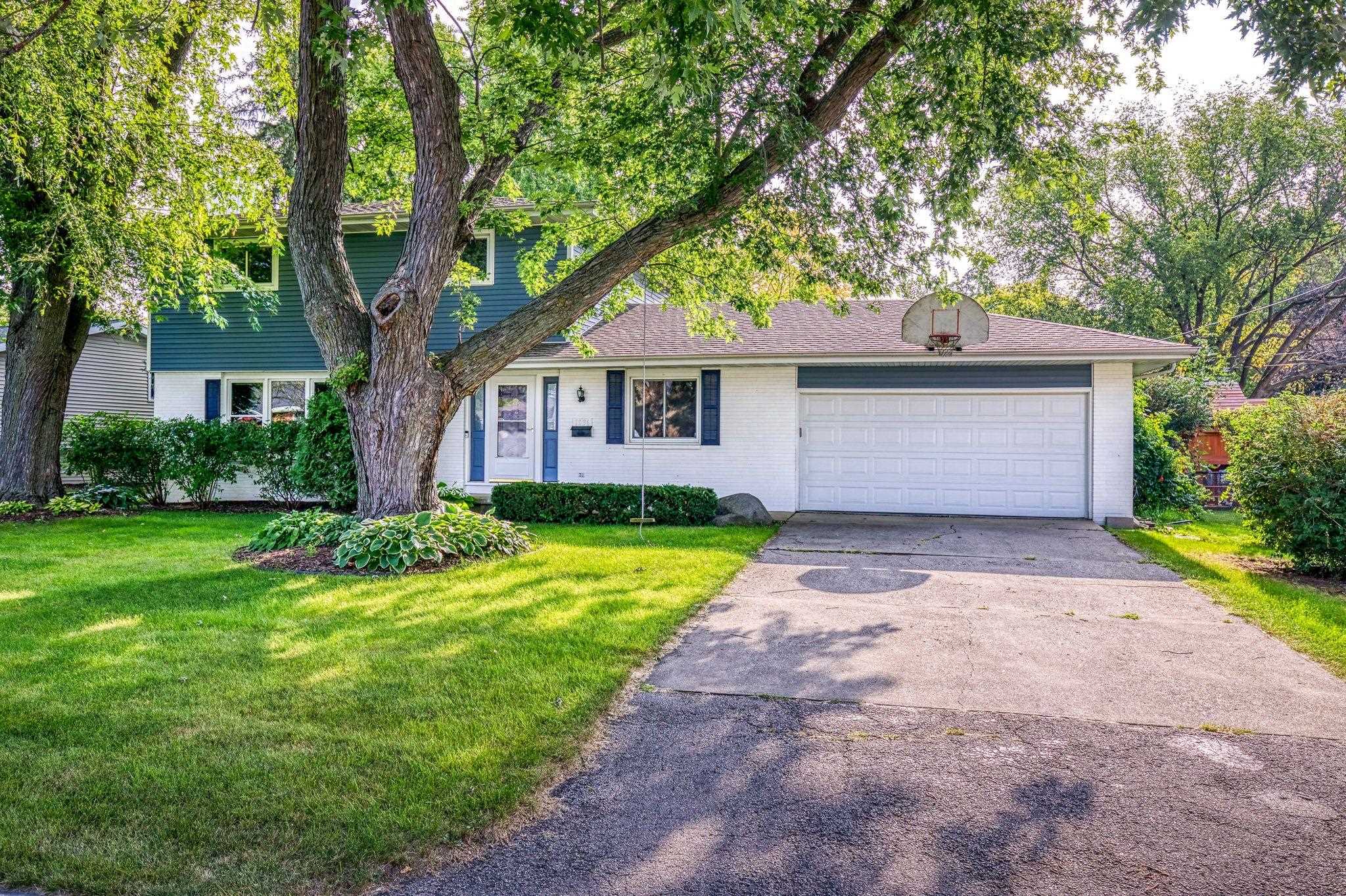 1036 Eden Drive Property Photo 1