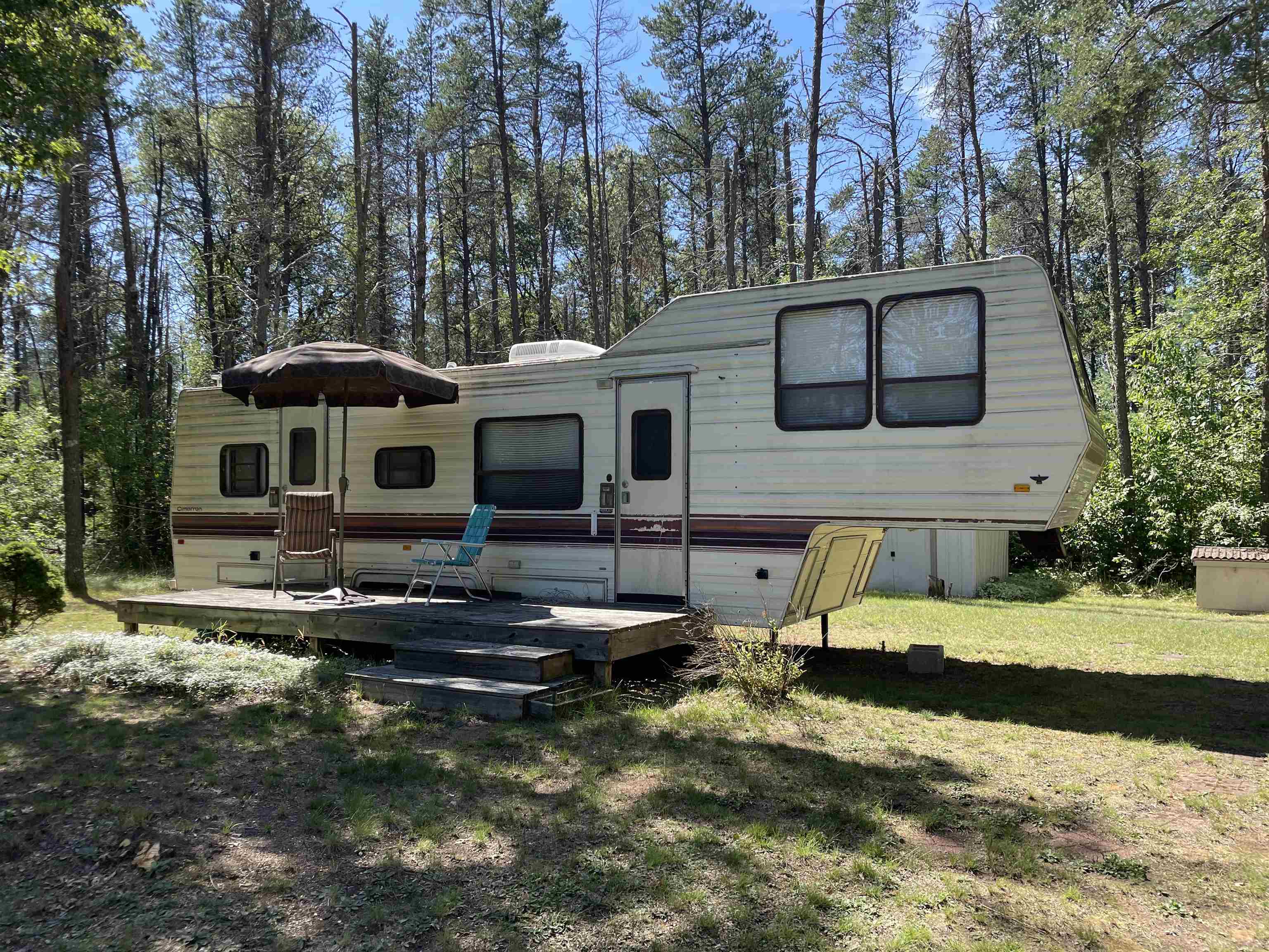 Kjell Property Photo 1