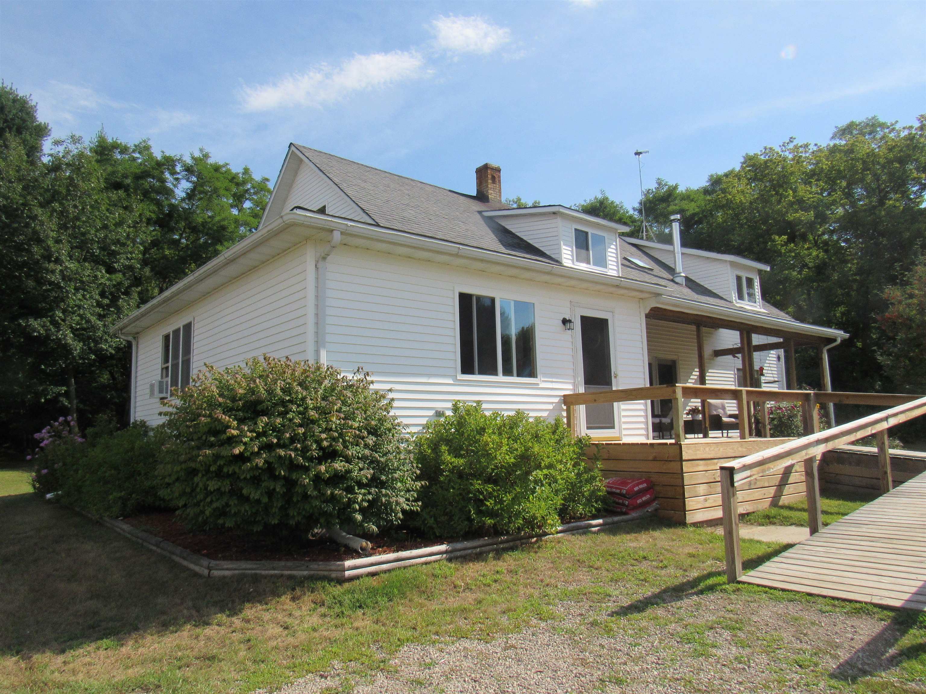 W8171 Kafka Road Property Photo 1