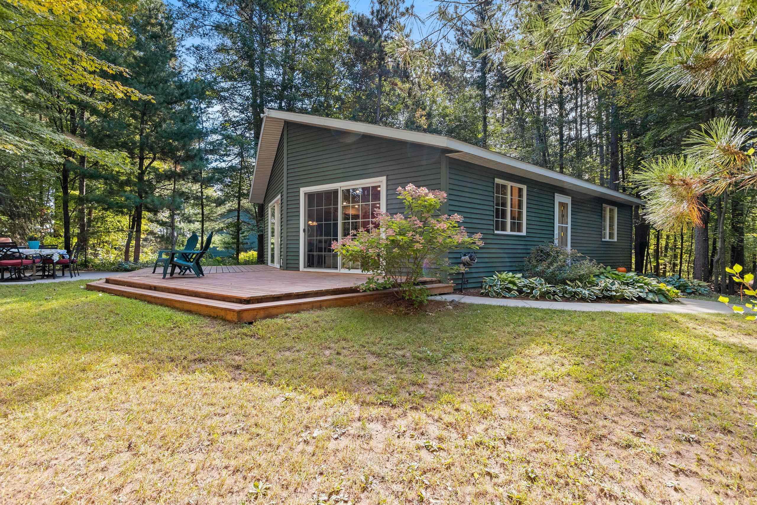 N1667 Rainbow Road Property Photo 1
