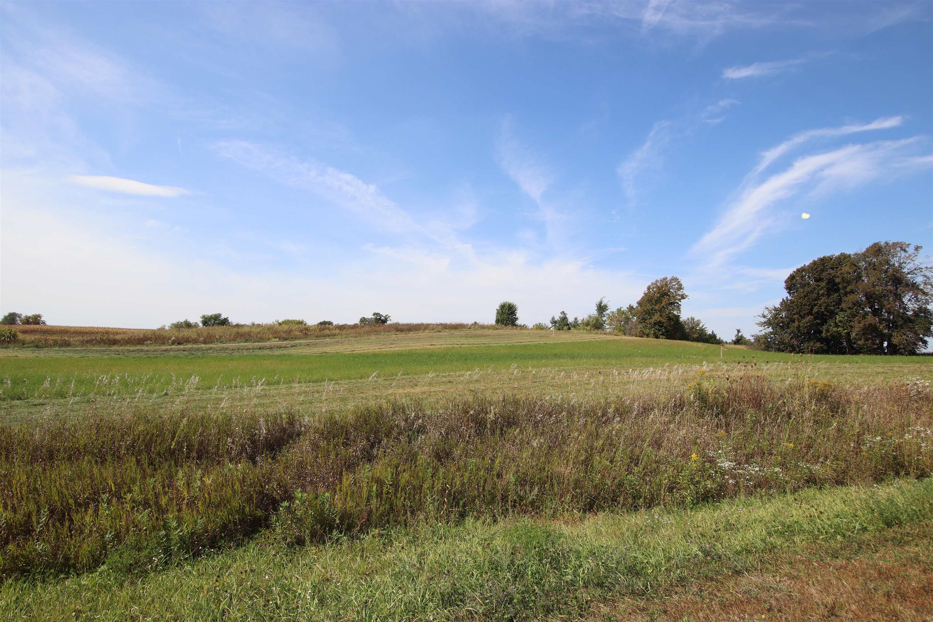 Helen Lane Property Photo 1
