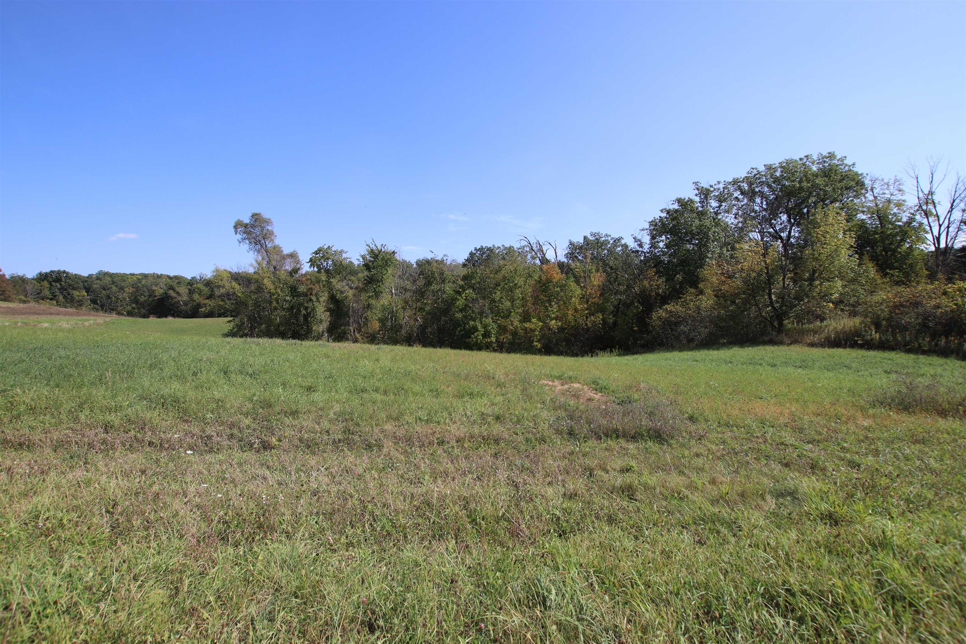 S Helen Lane Property Photo 1