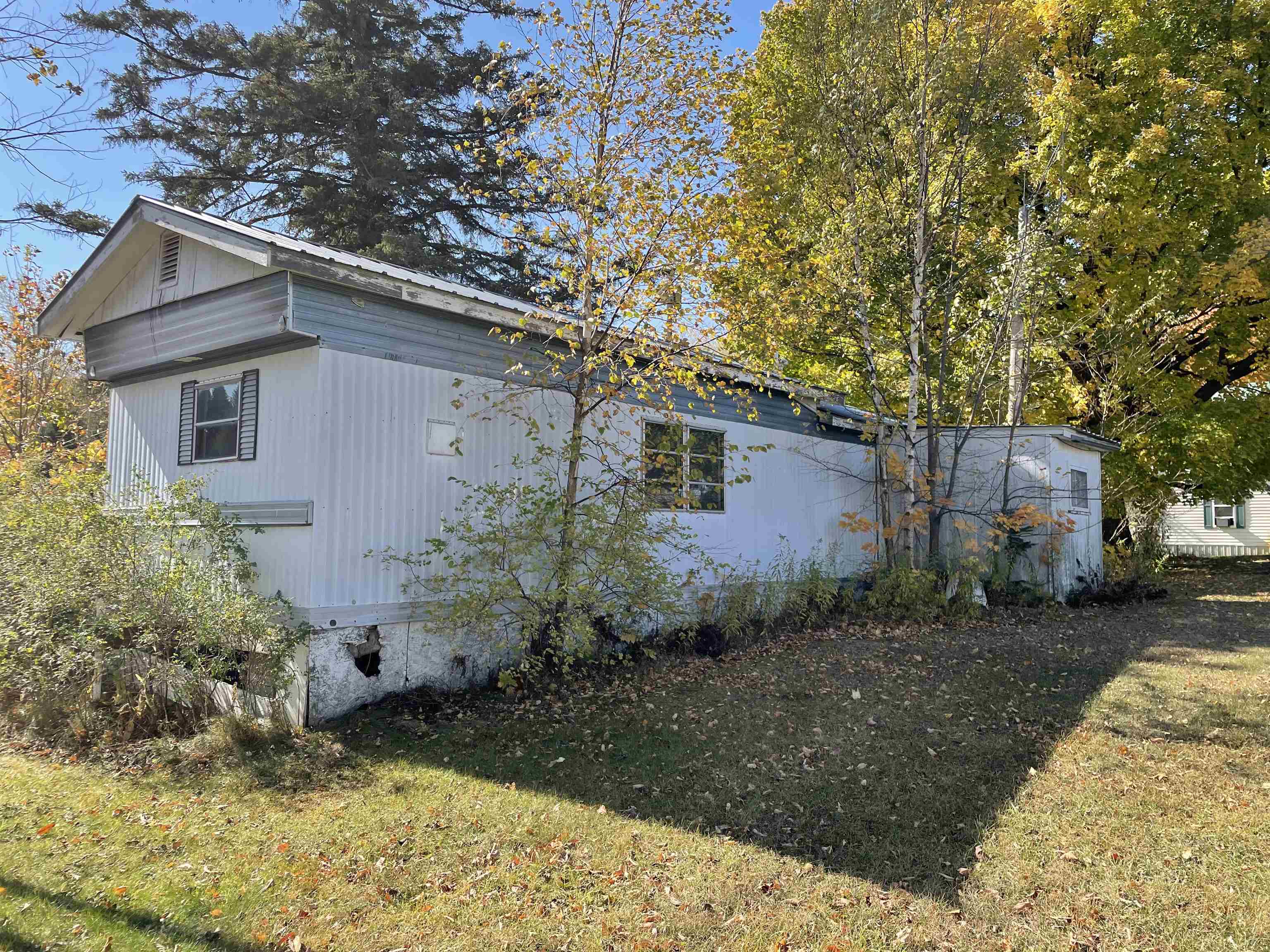 708 6th Street Property Photo 1