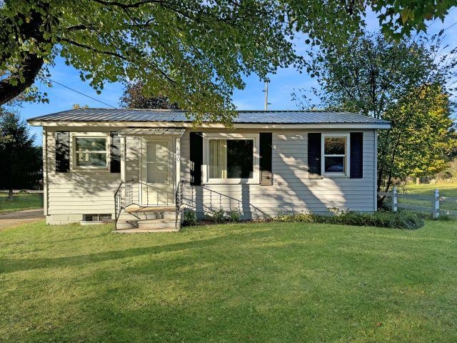 640 E Pleasant Street Property Photo 1