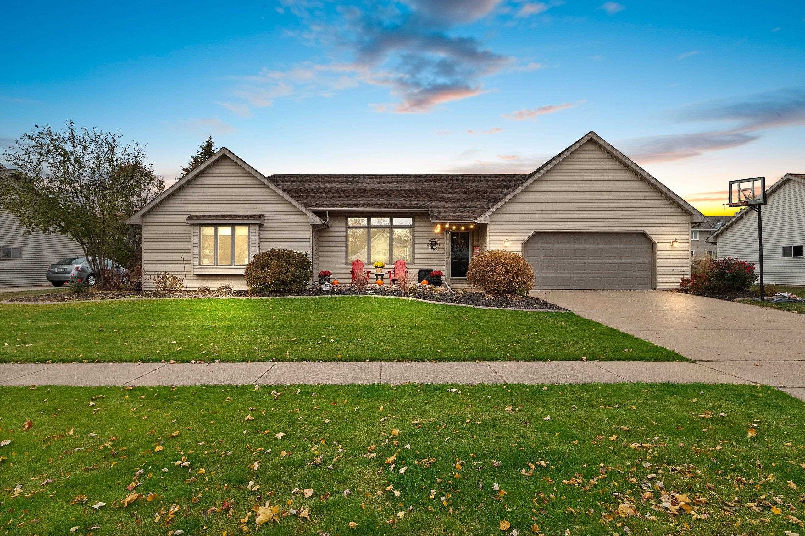 150 Brule Road Property Photo 1