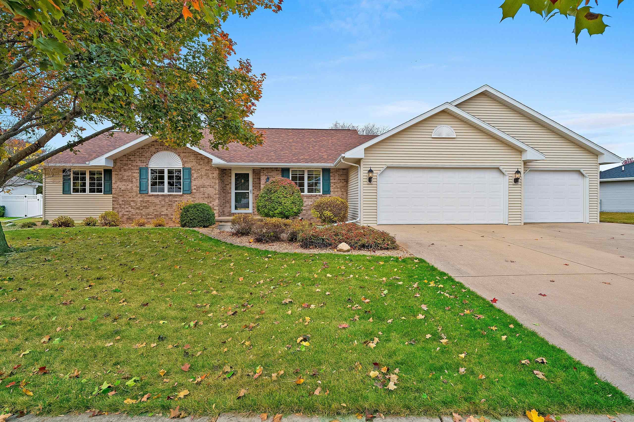 1168 Jordan Road Property Photo 1