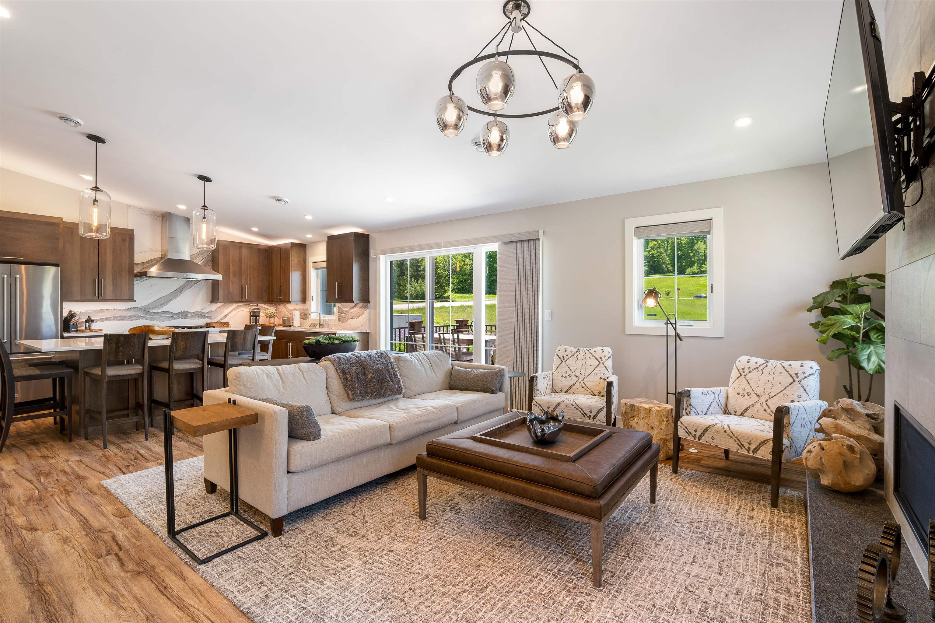 W5721 Trackside Road Property Photo 2