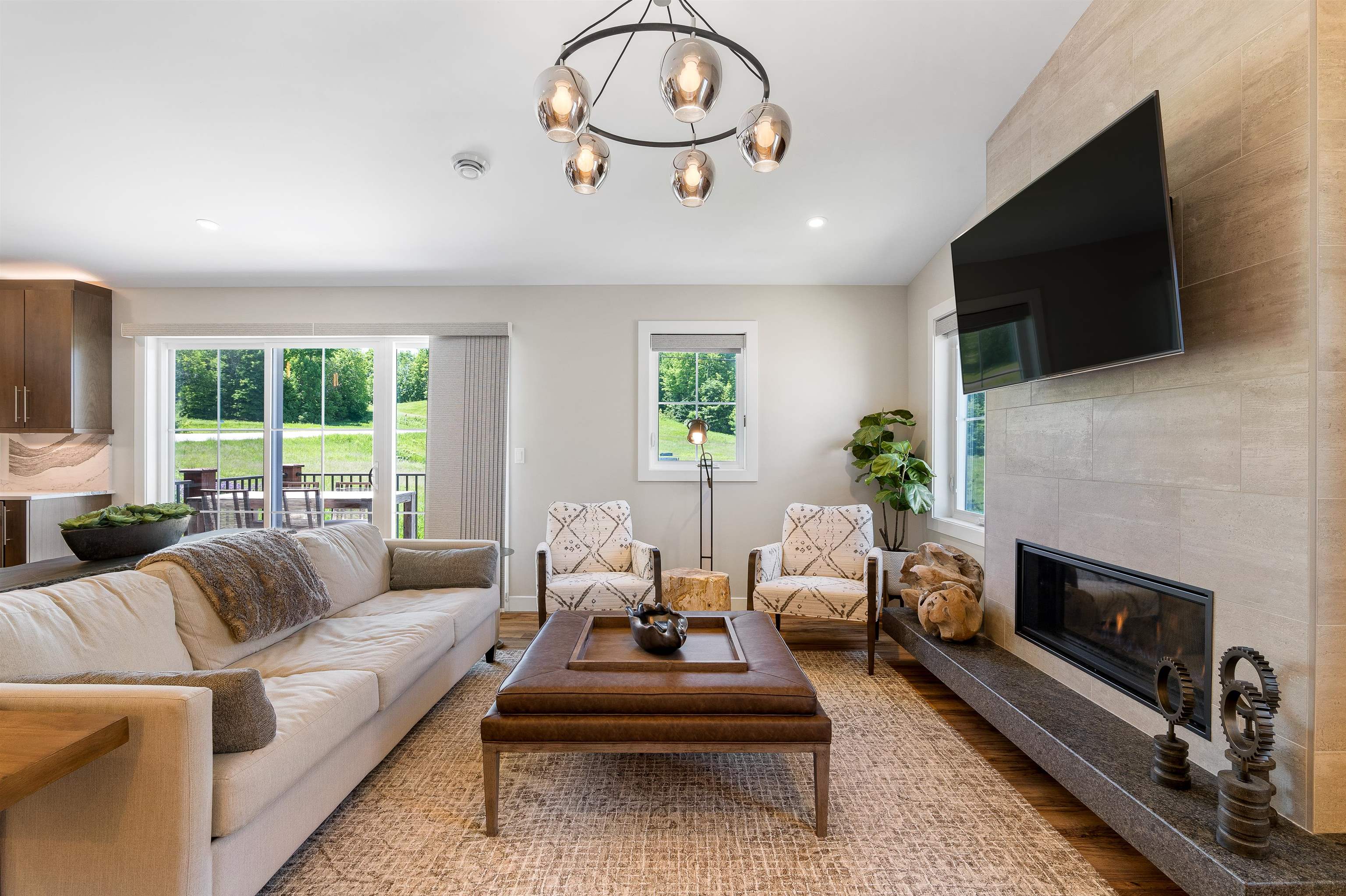 W5721 Trackside Road Property Photo 3