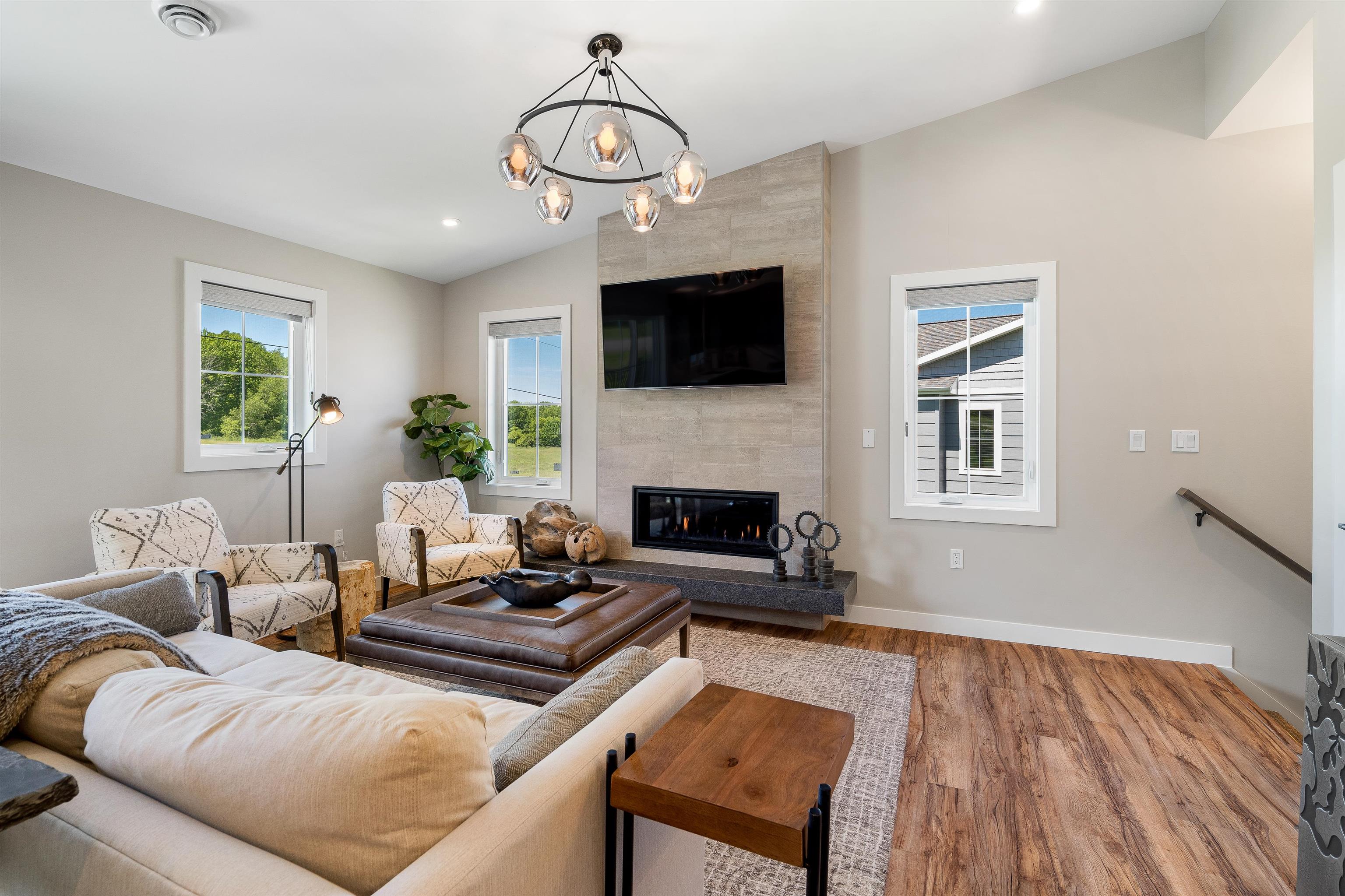 W5721 Trackside Road Property Photo 4