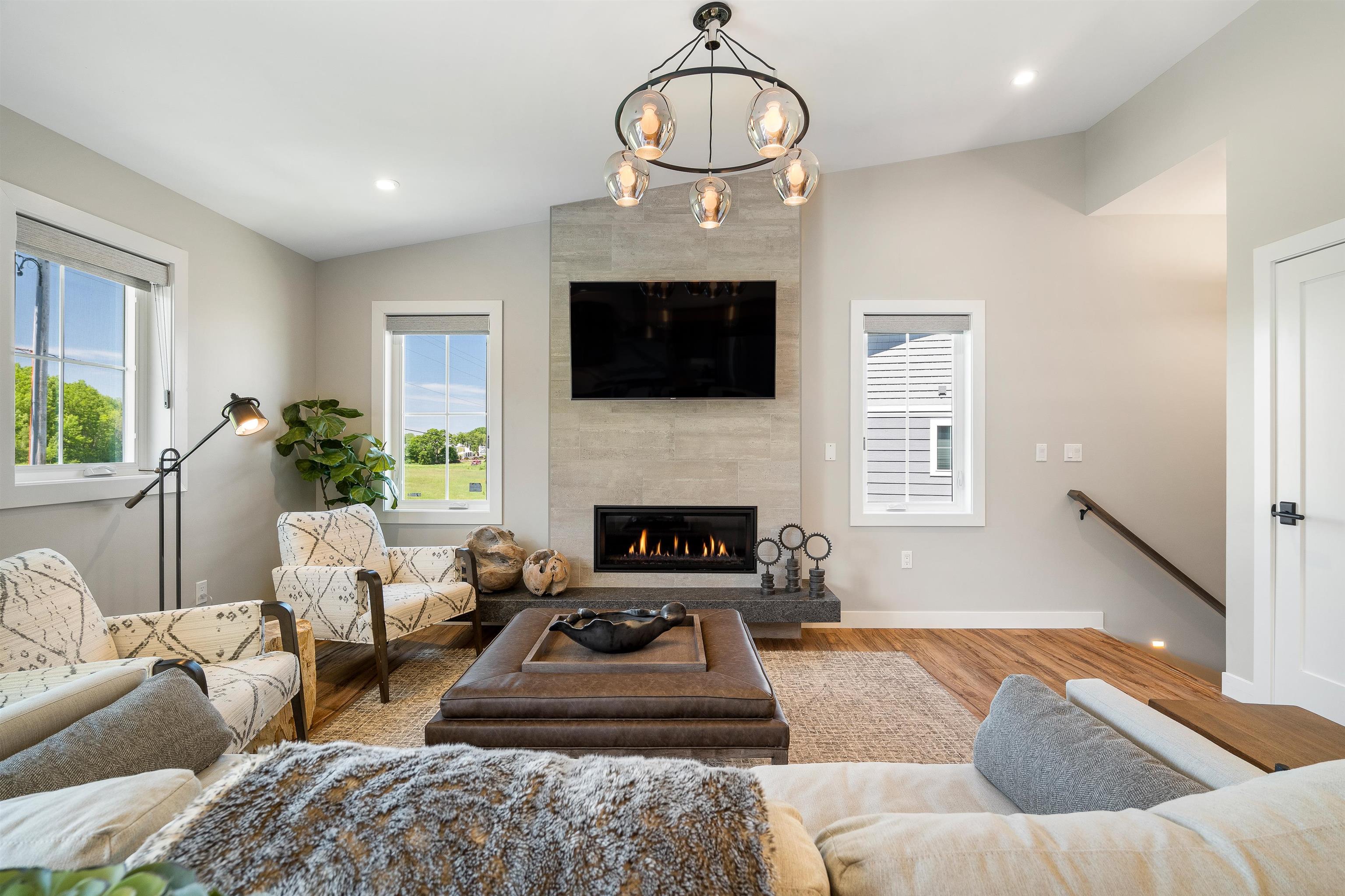 W5721 Trackside Road Property Photo 5