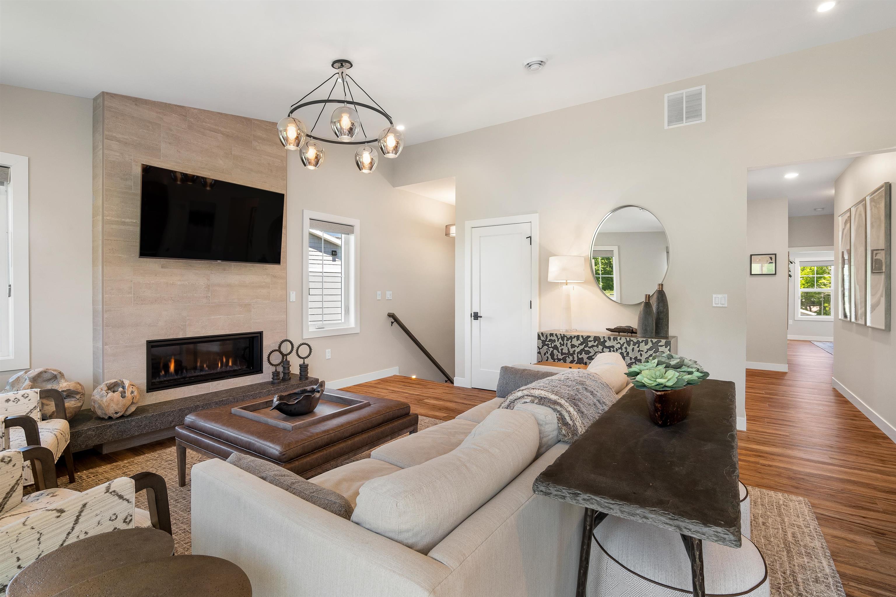 W5721 Trackside Road Property Photo 6