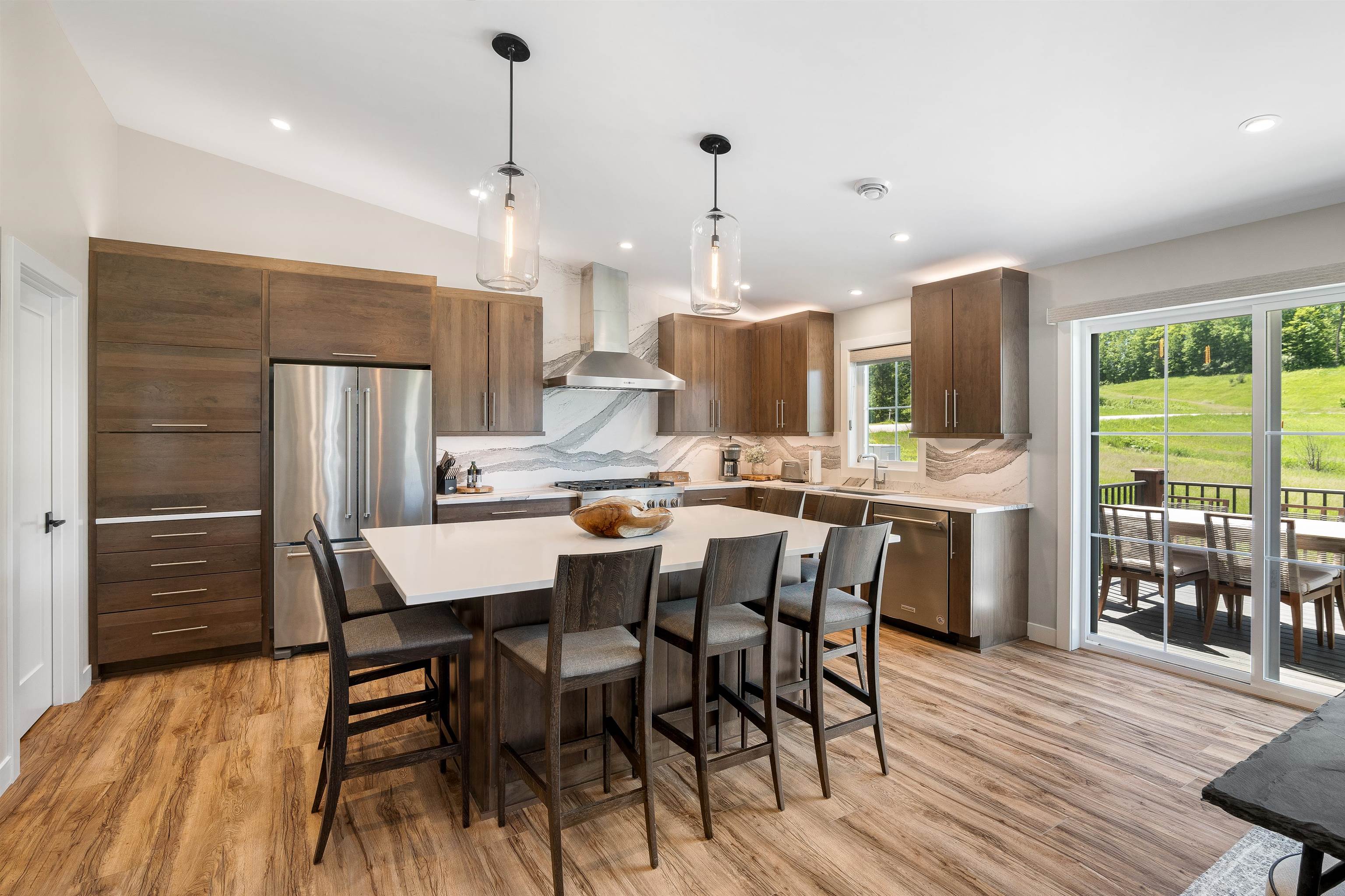 W5721 Trackside Road Property Photo 7