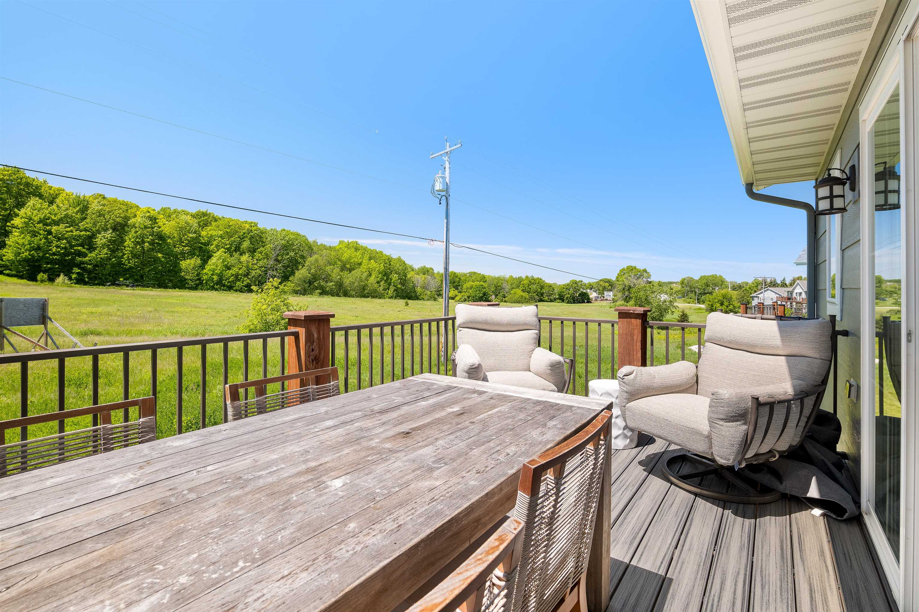 W5721 Trackside Road Property Photo 8