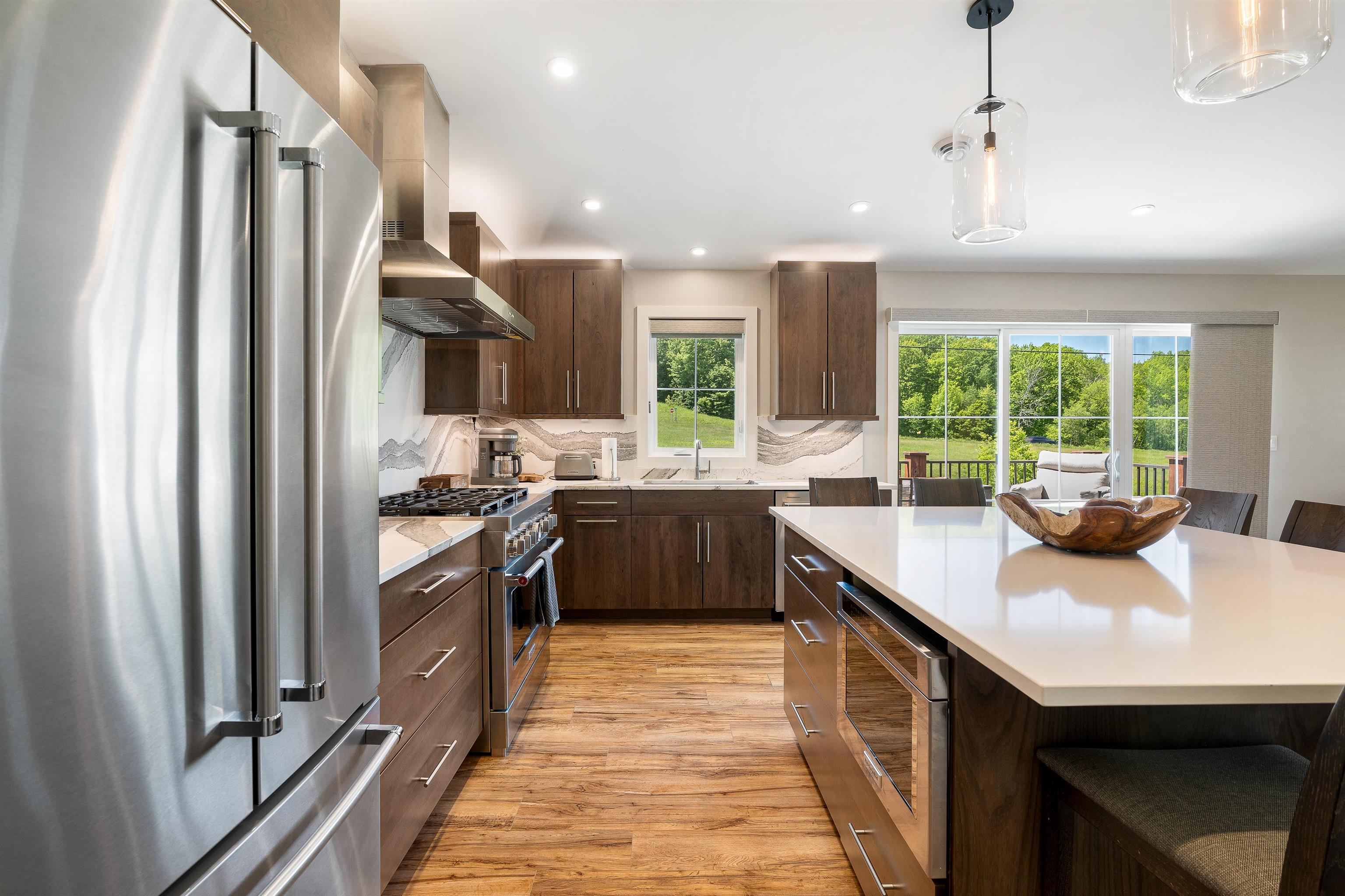 W5721 Trackside Road Property Photo 10