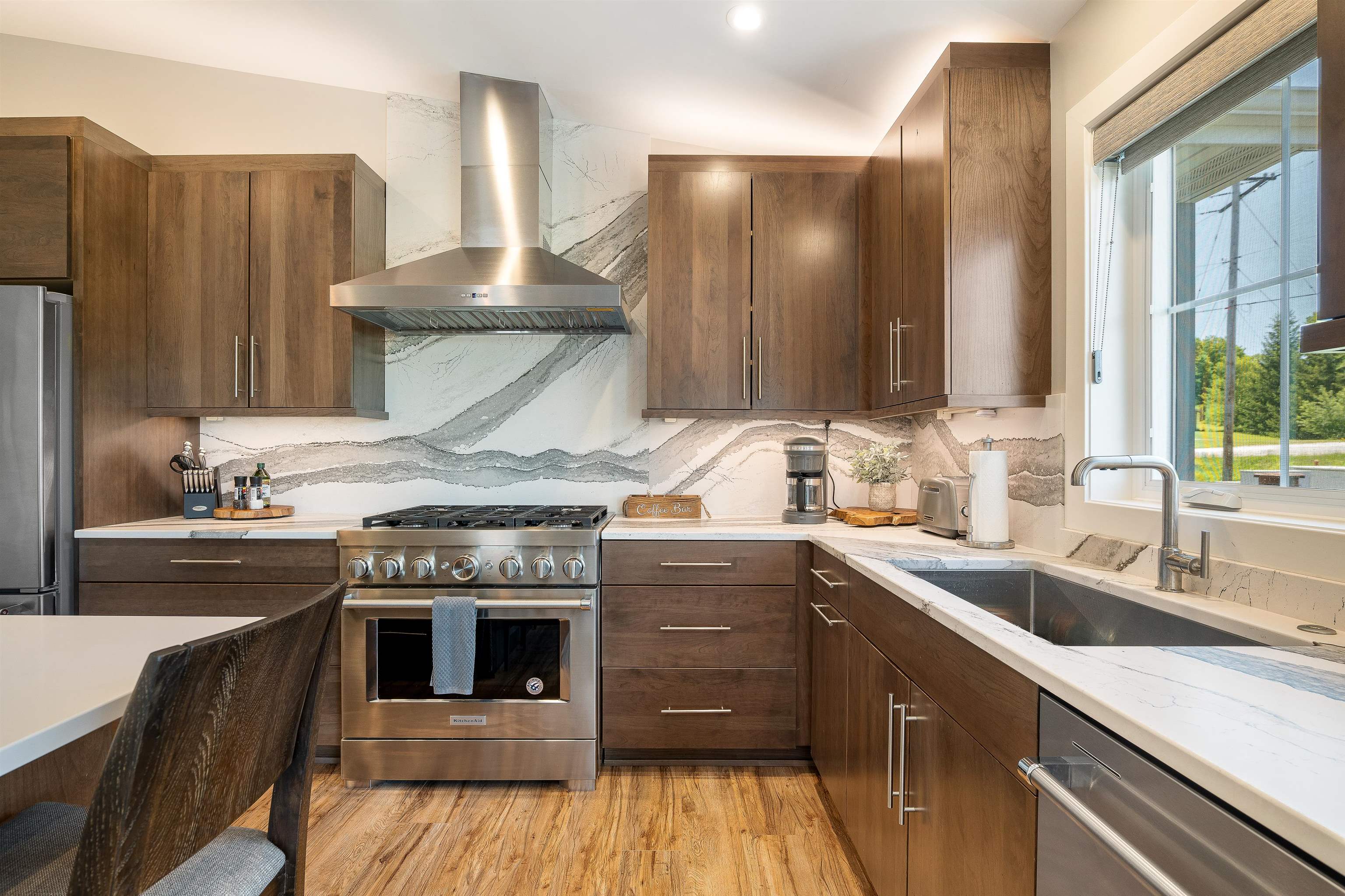 W5721 Trackside Road Property Photo 11