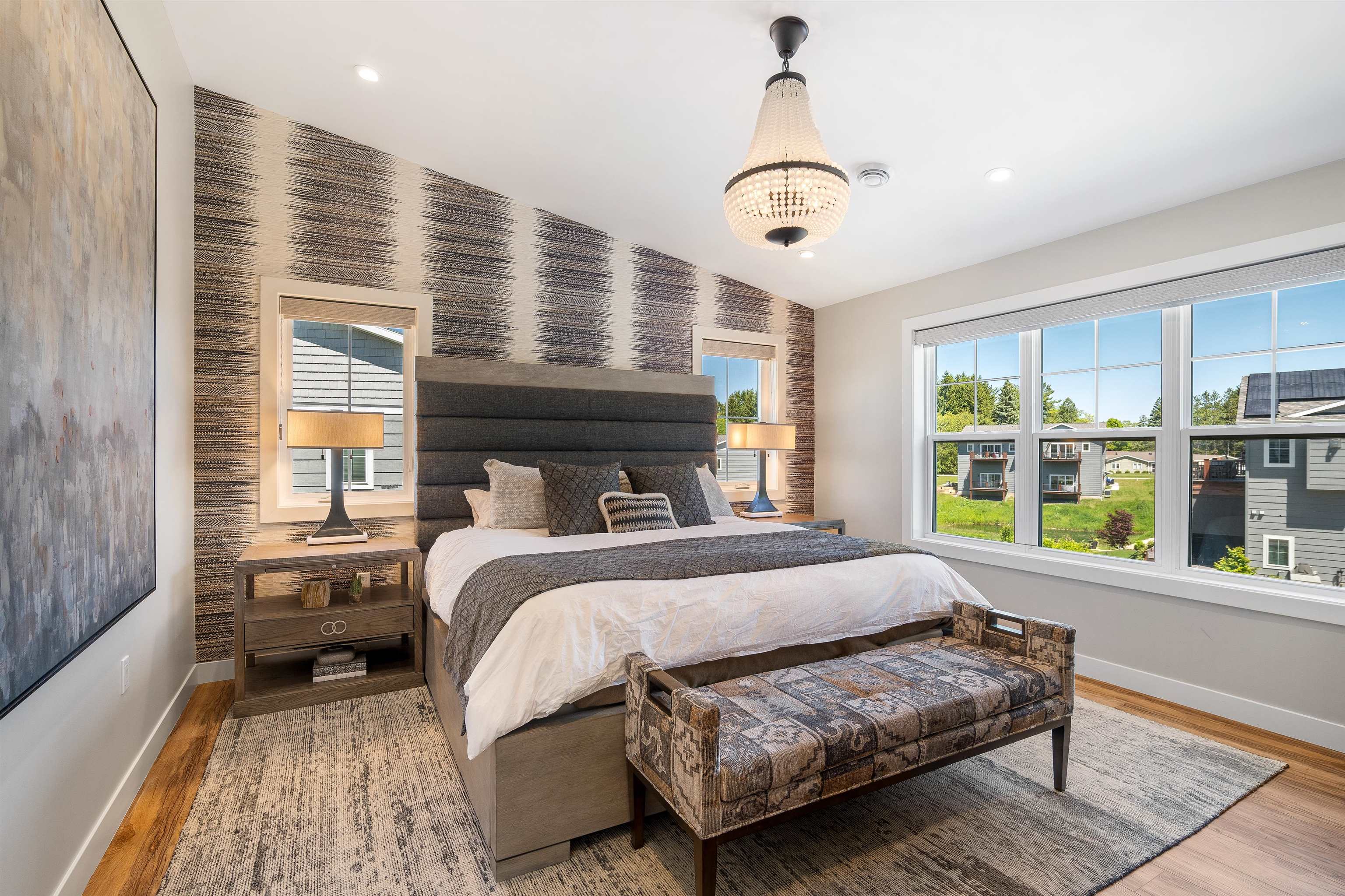 W5721 Trackside Road Property Photo 12