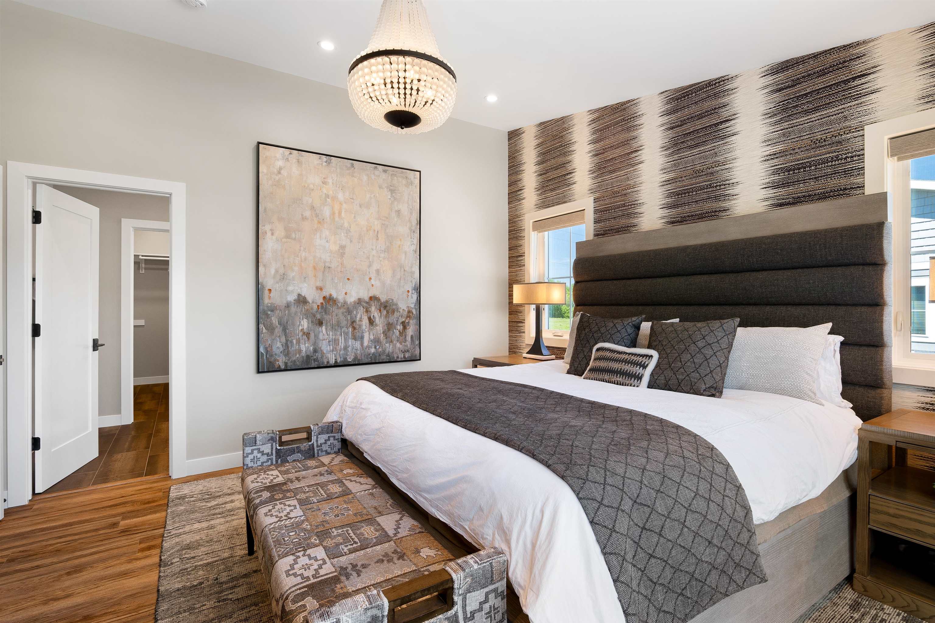 W5721 Trackside Road Property Photo 13