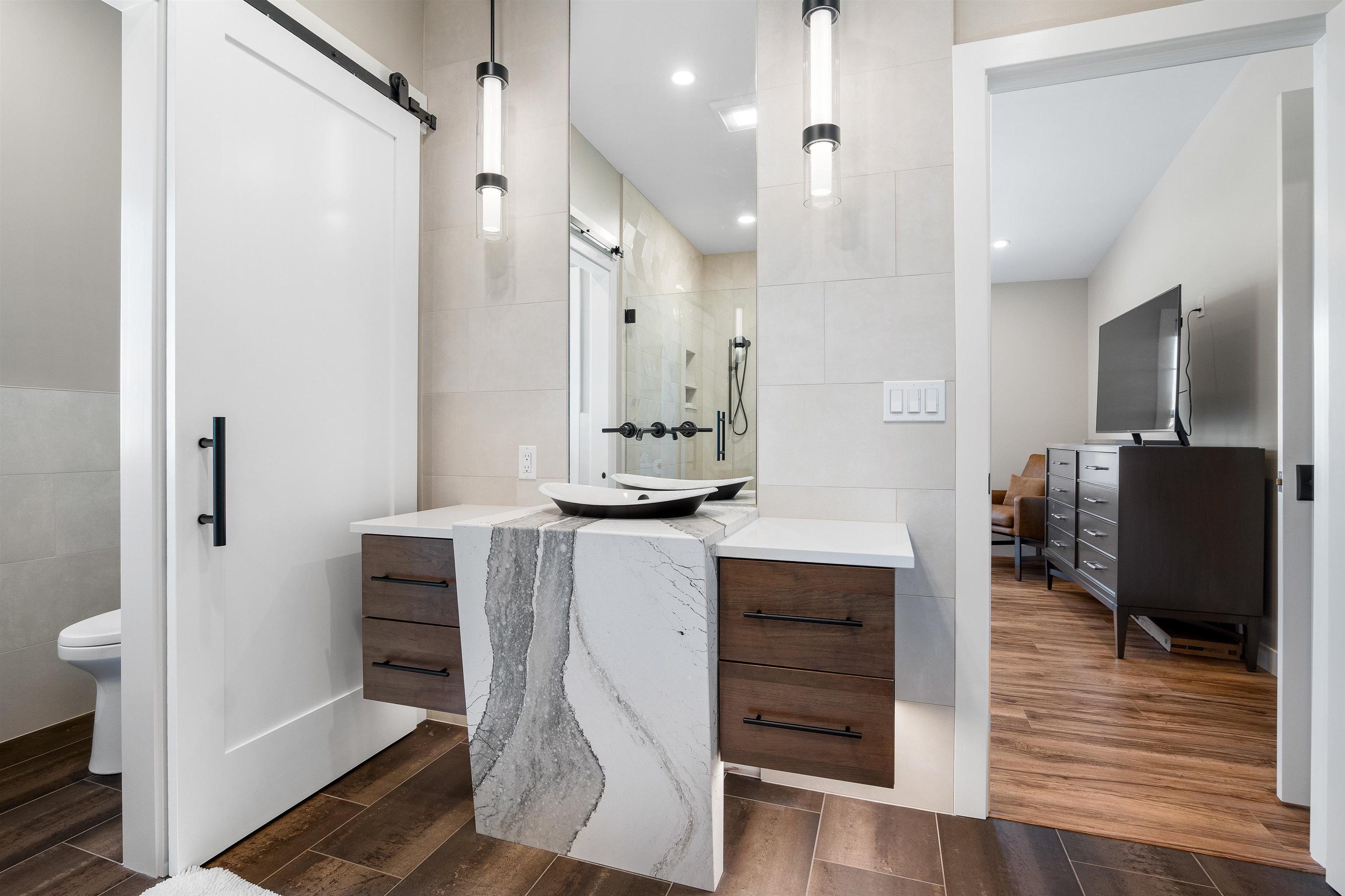 W5721 Trackside Road Property Photo 14