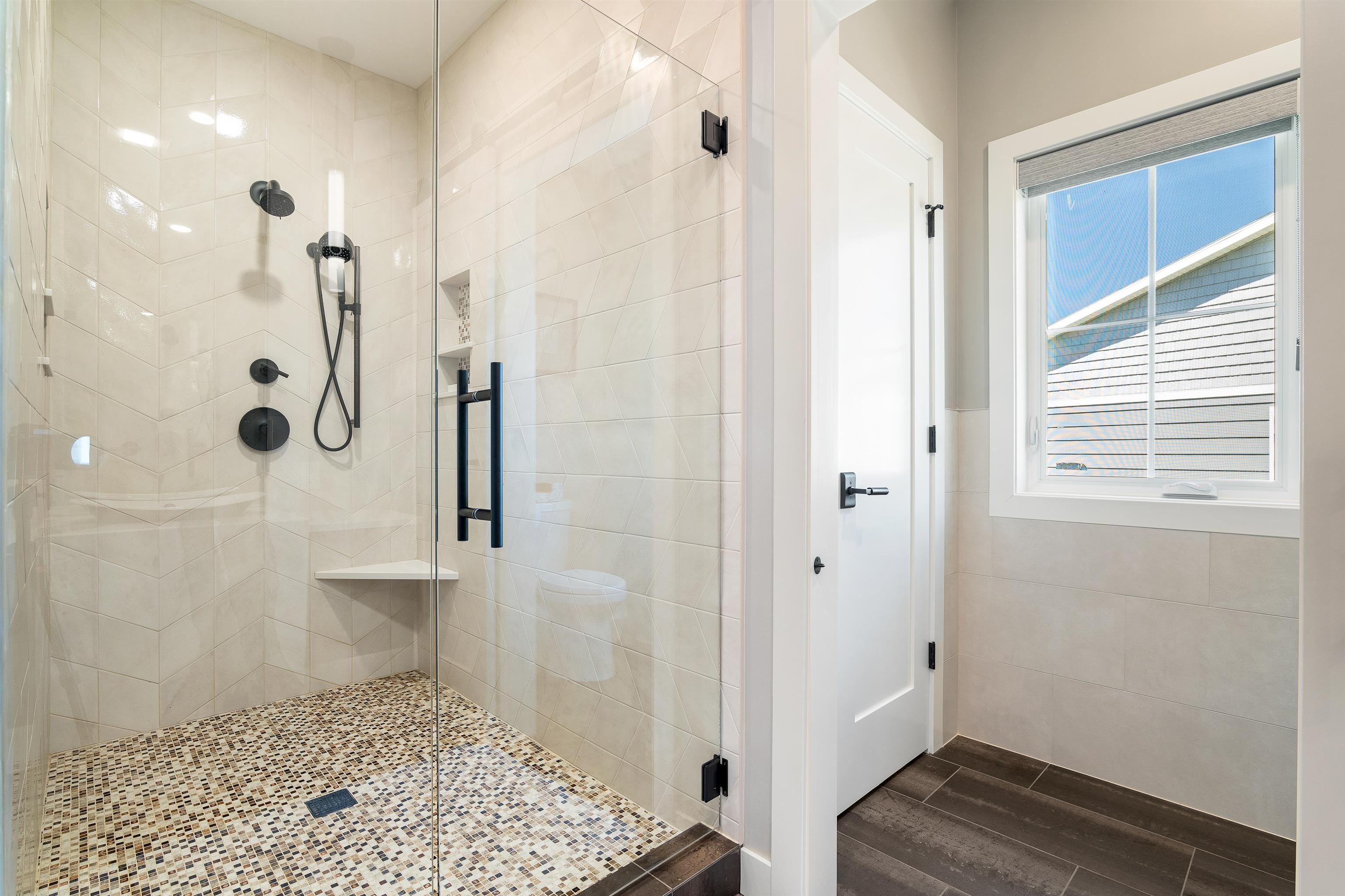 W5721 Trackside Road Property Photo 15