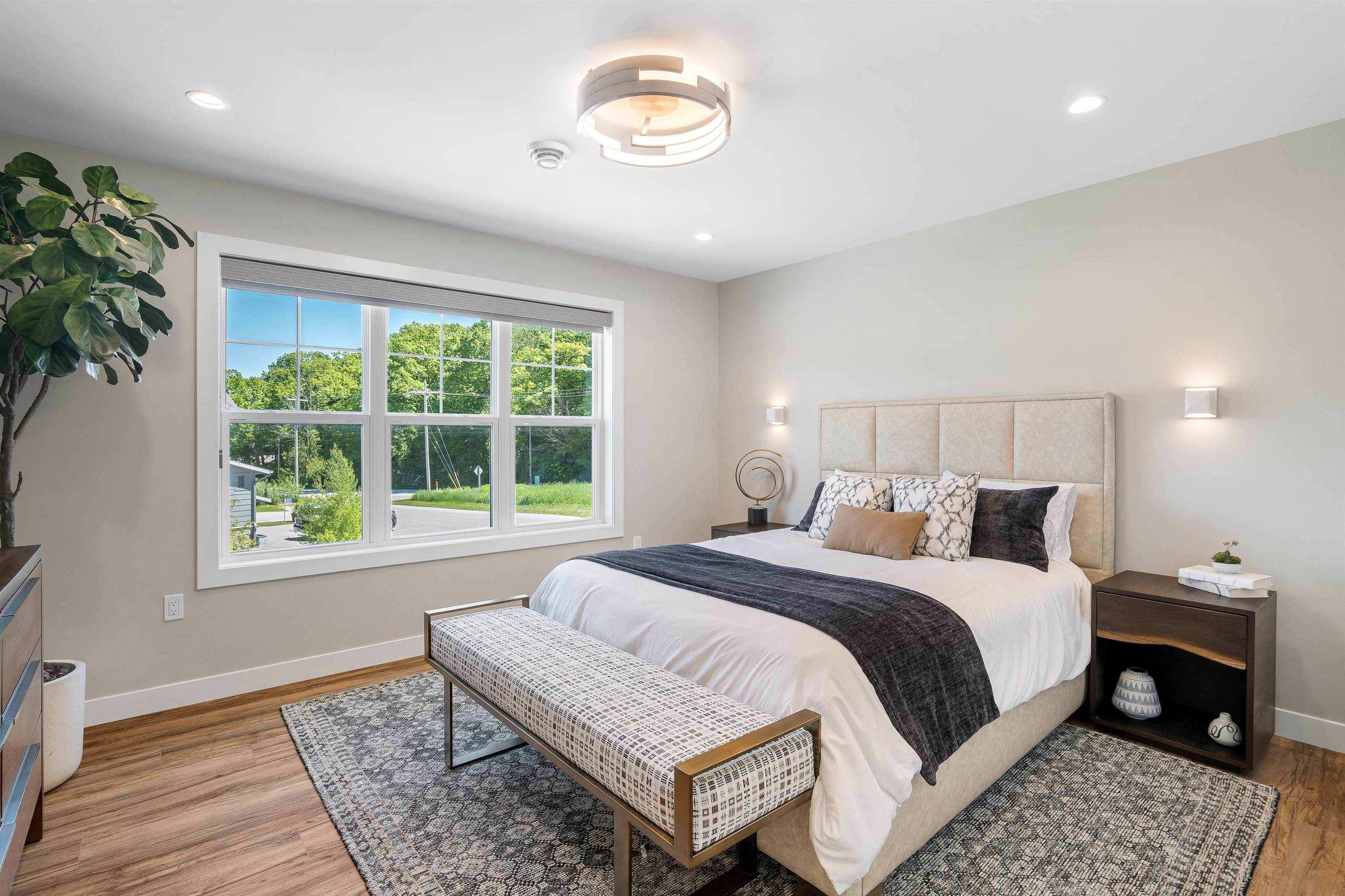 W5721 Trackside Road Property Photo 16