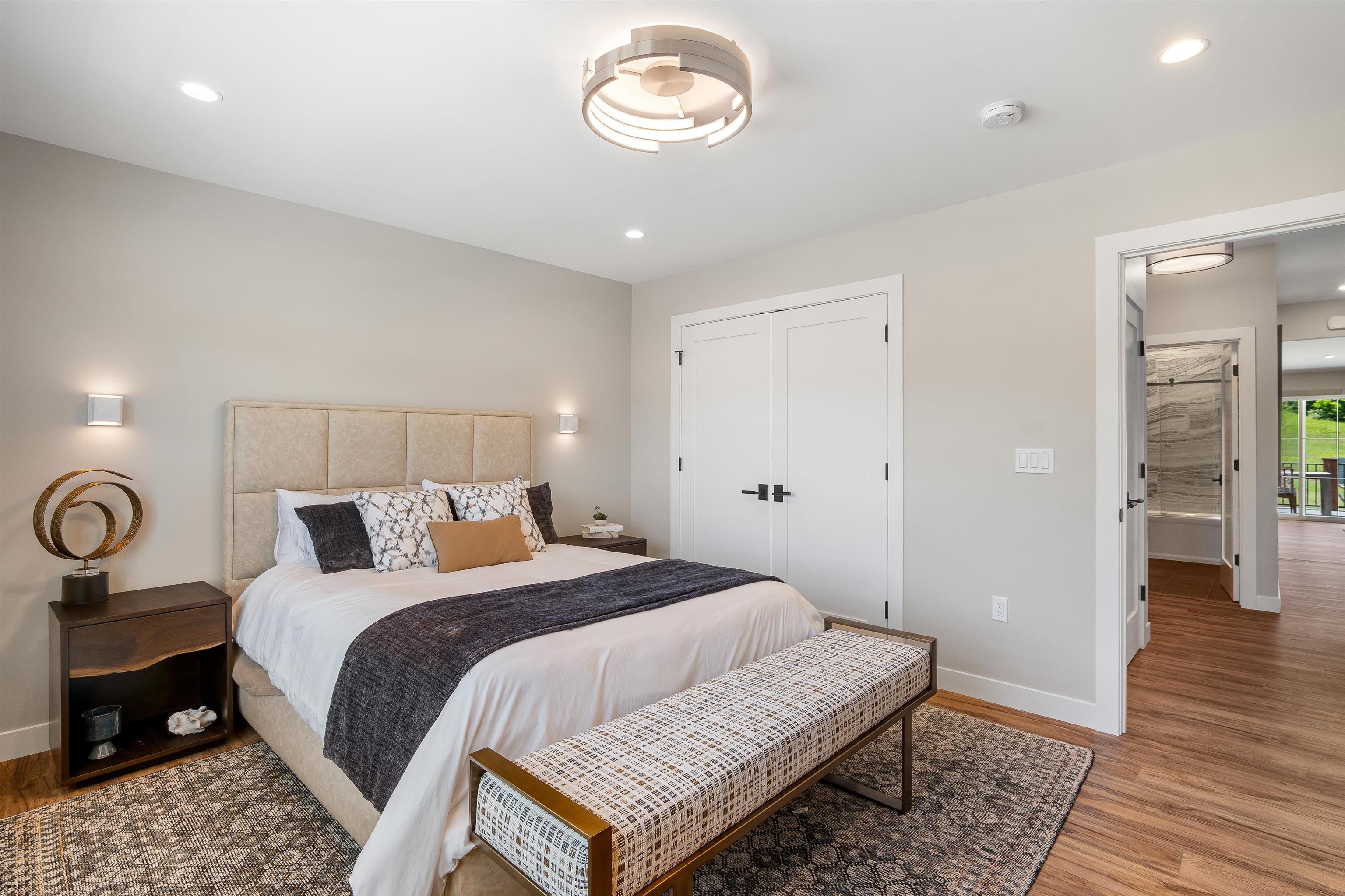 W5721 Trackside Road Property Photo 17