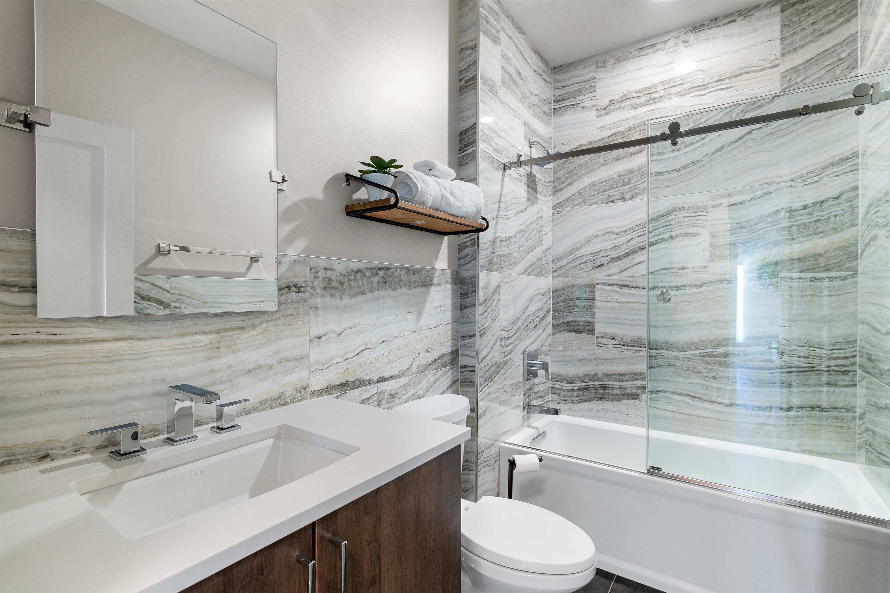 W5721 Trackside Road Property Photo 18