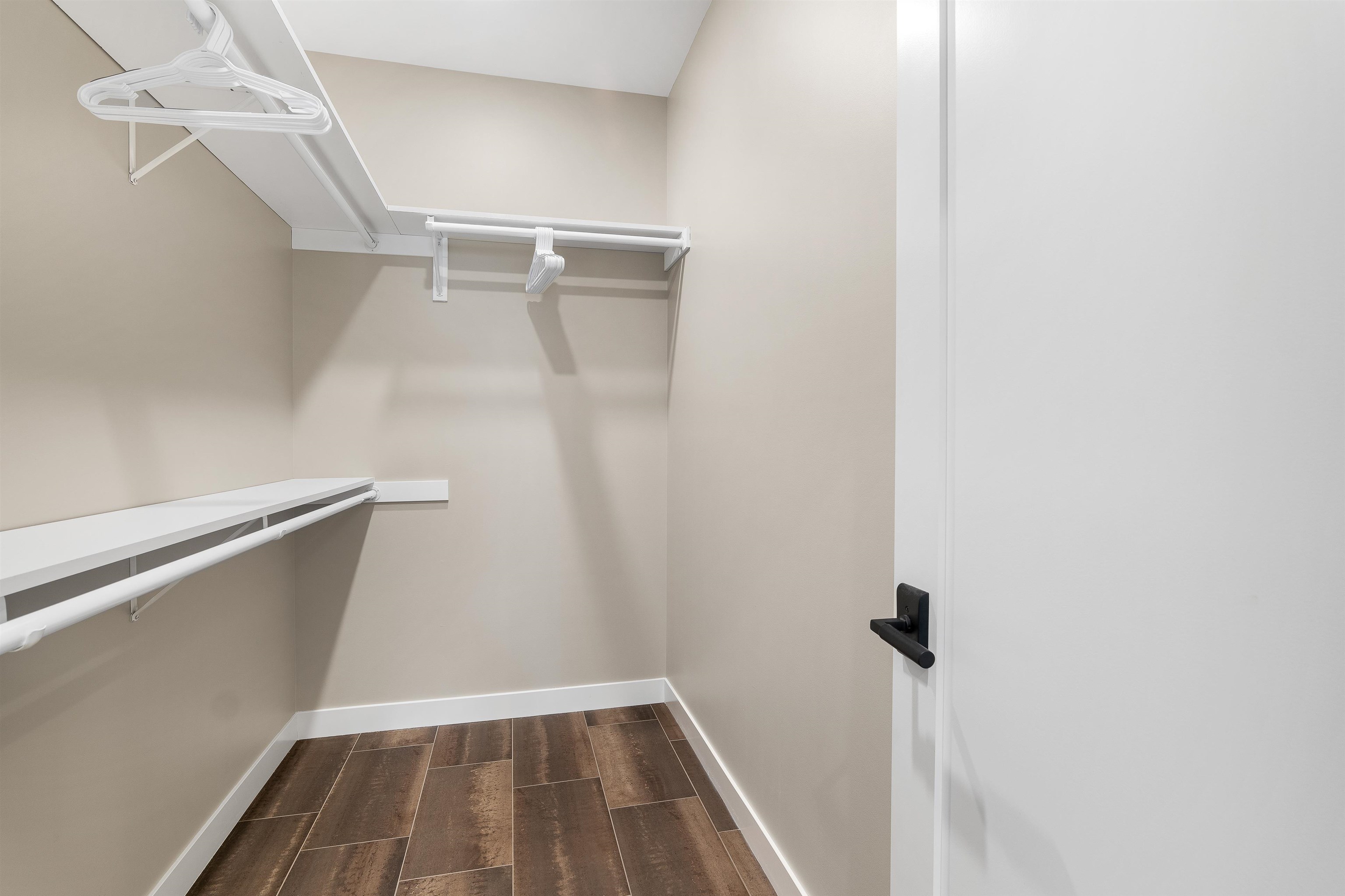 W5721 Trackside Road Property Photo 19