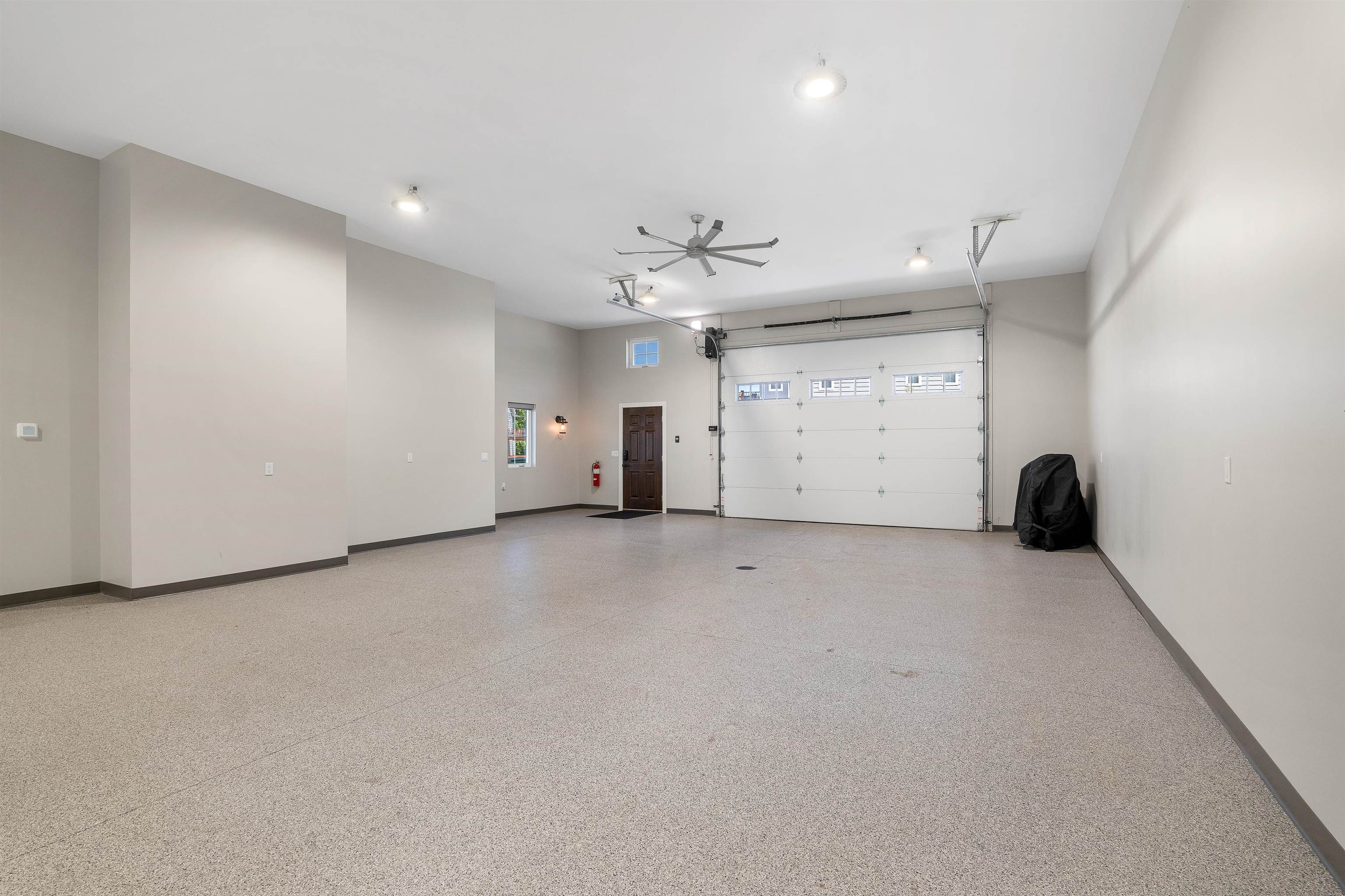 W5721 Trackside Road Property Photo 21