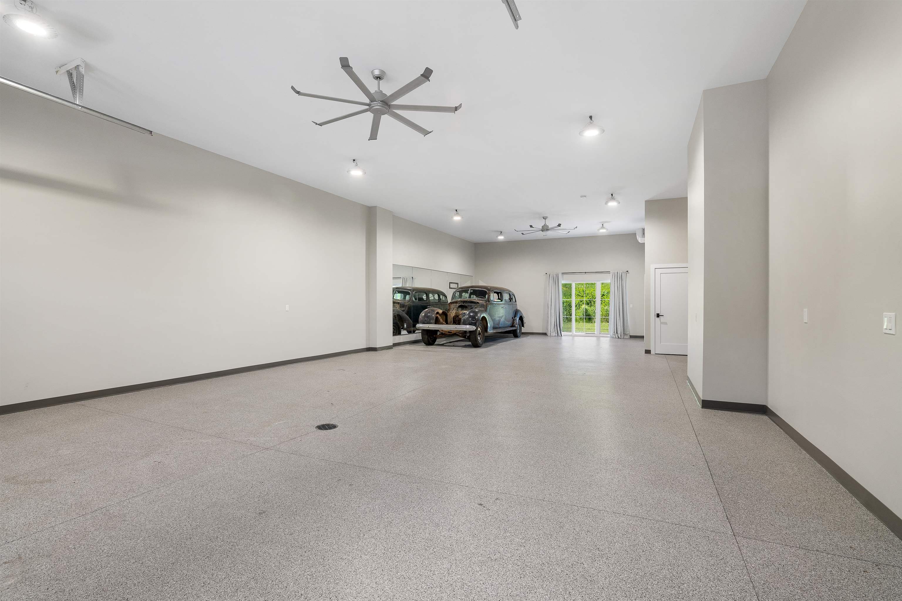 W5721 Trackside Road Property Photo 22