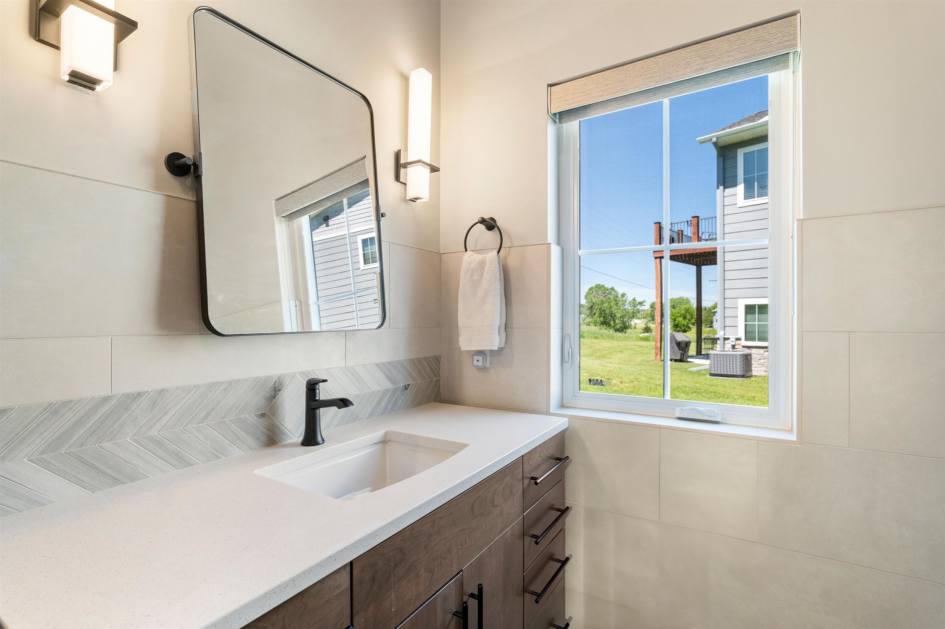 W5721 Trackside Road Property Photo 23