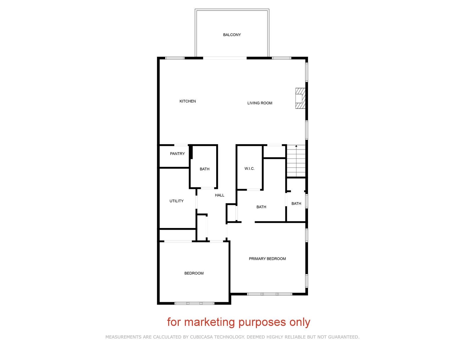W5721 Trackside Road Property Photo 24