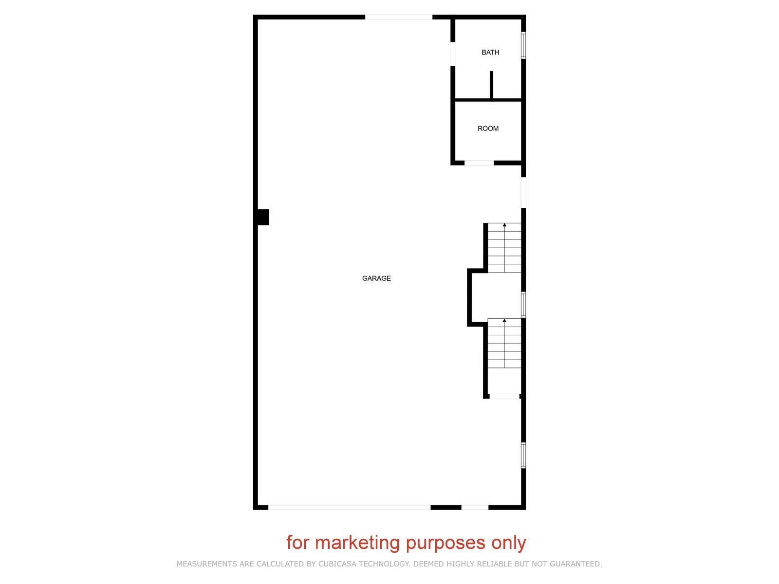 W5721 Trackside Road Property Photo 25