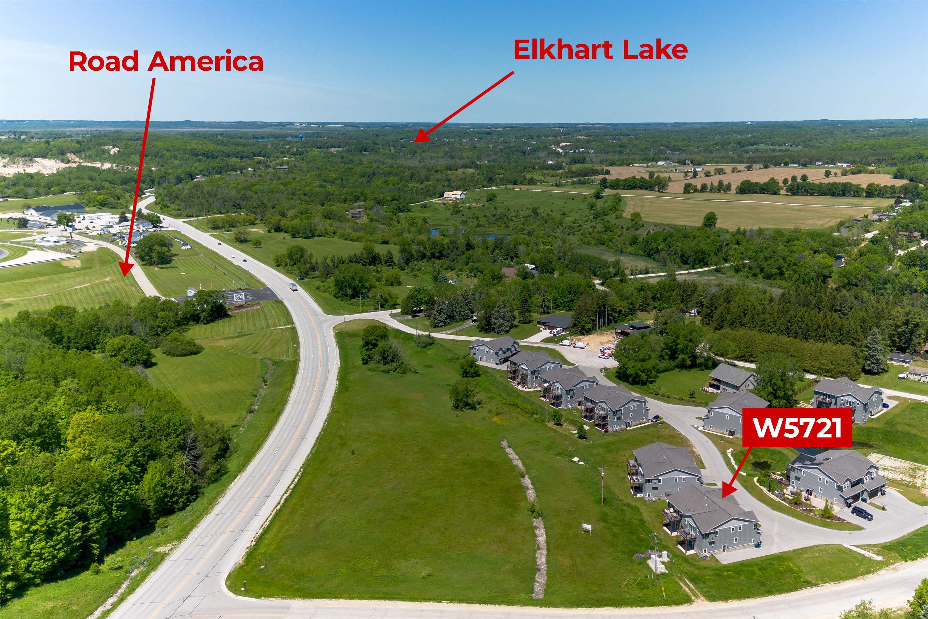 W5721 Trackside Road Property Photo 26