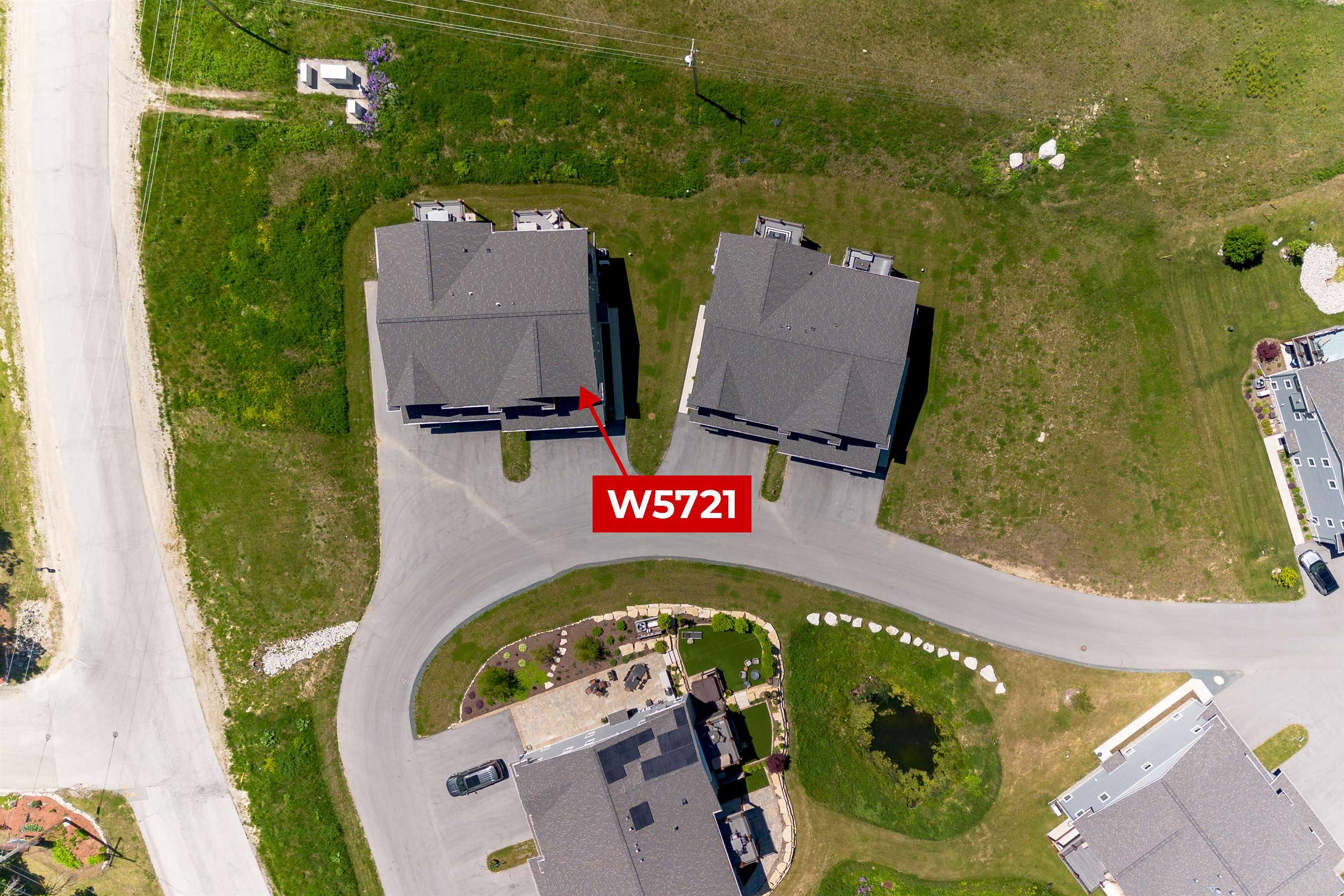 W5721 Trackside Road Property Photo 28