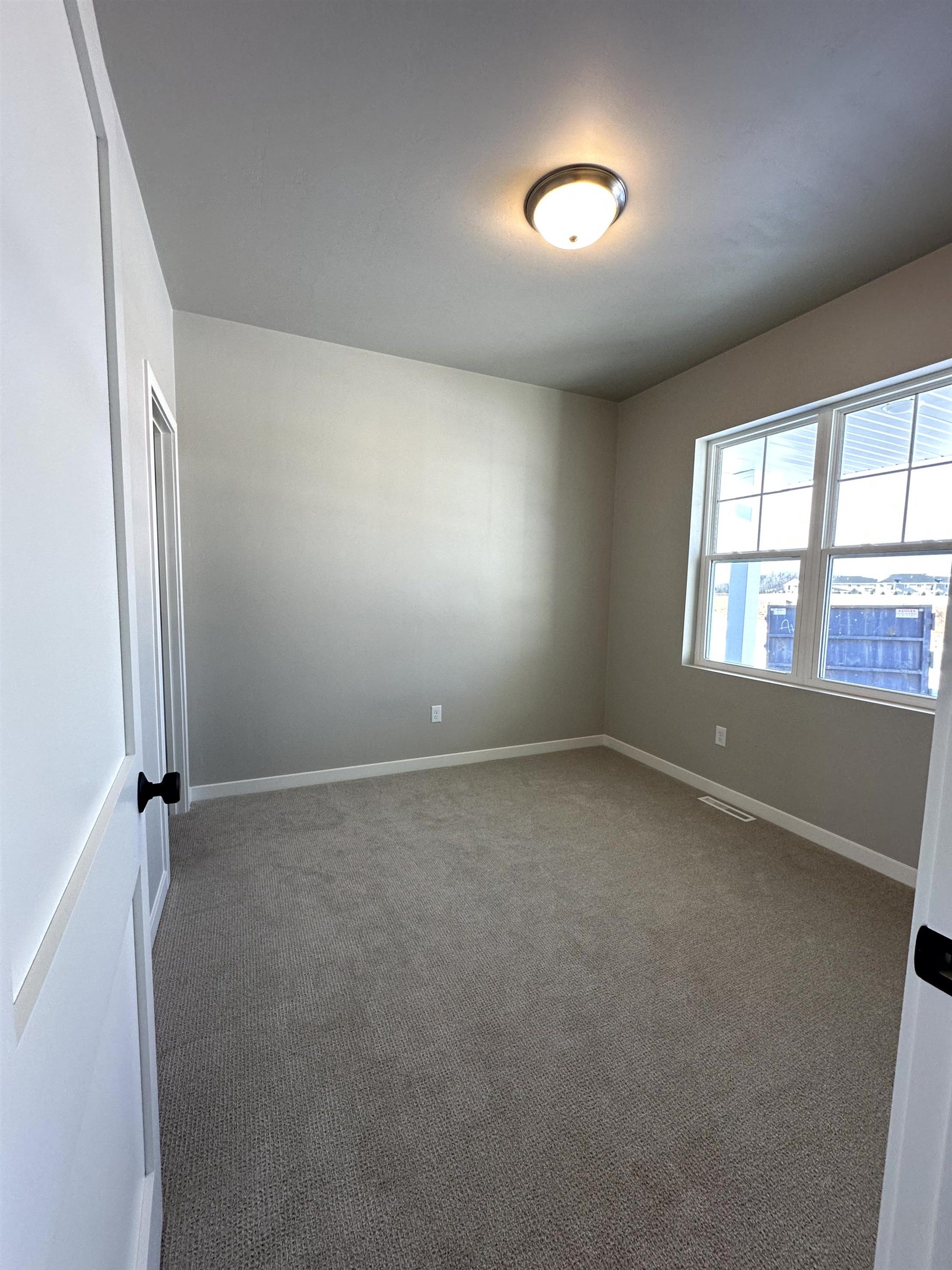1450 Crossroads Drive Property Photo 12