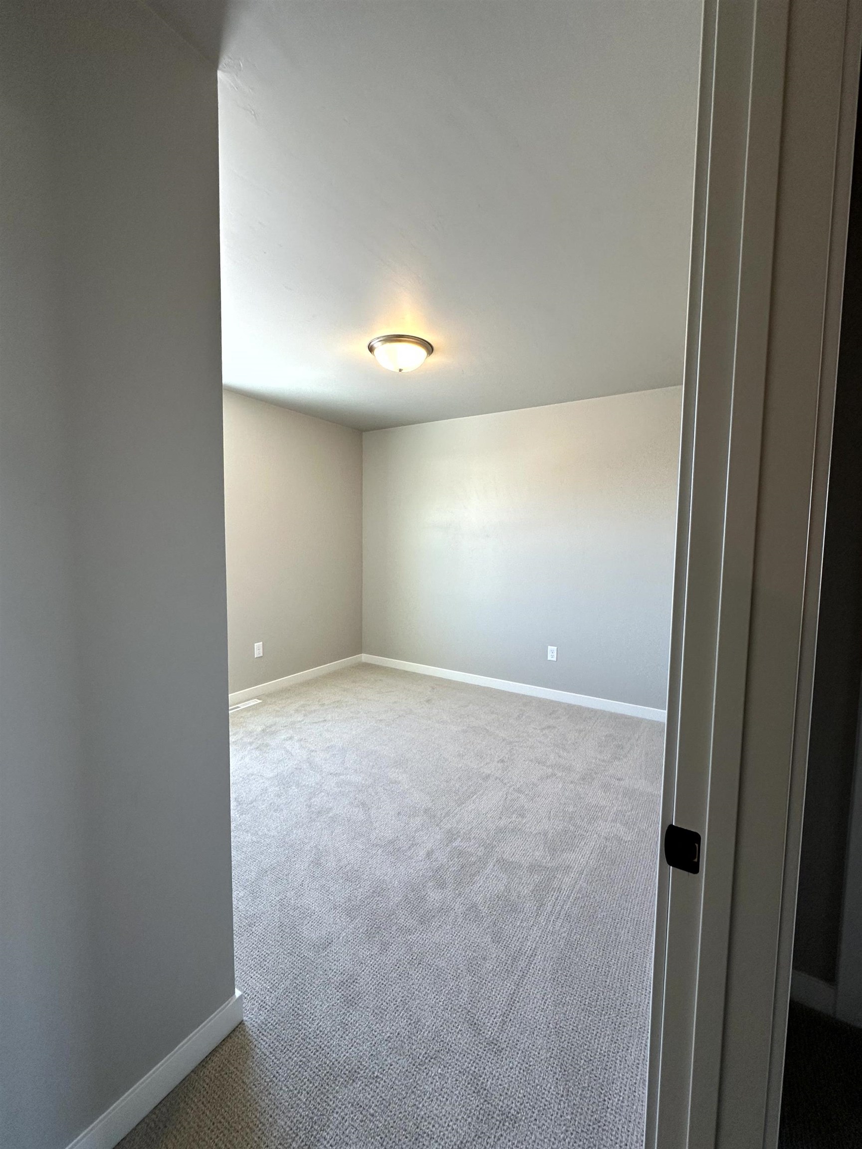 1450 Crossroads Drive Property Photo 15
