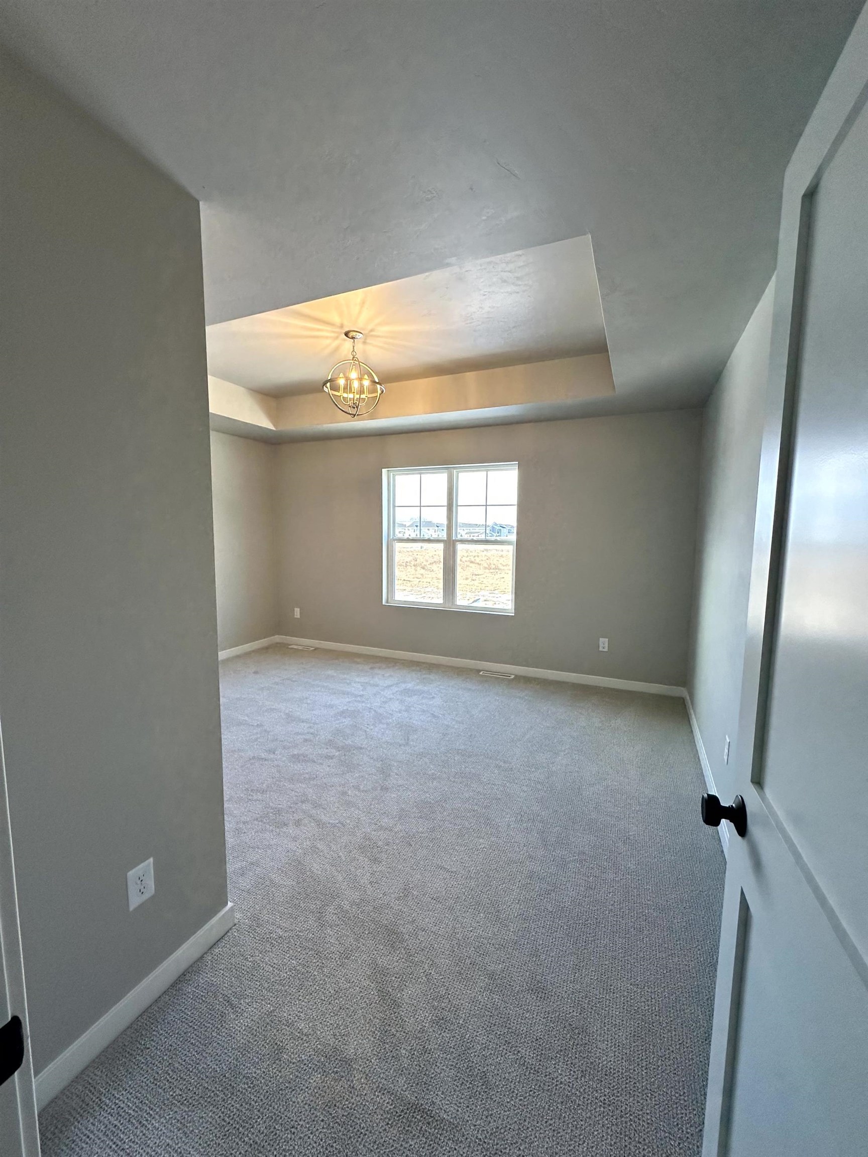 1450 Crossroads Drive Property Photo 16