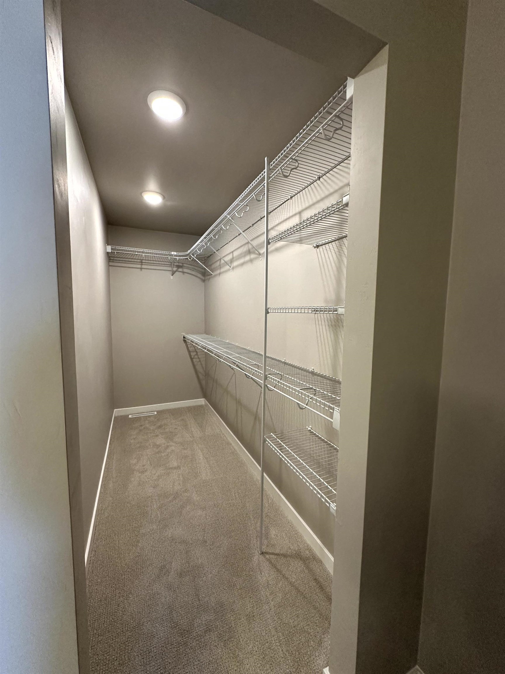 1450 Crossroads Drive Property Photo 19