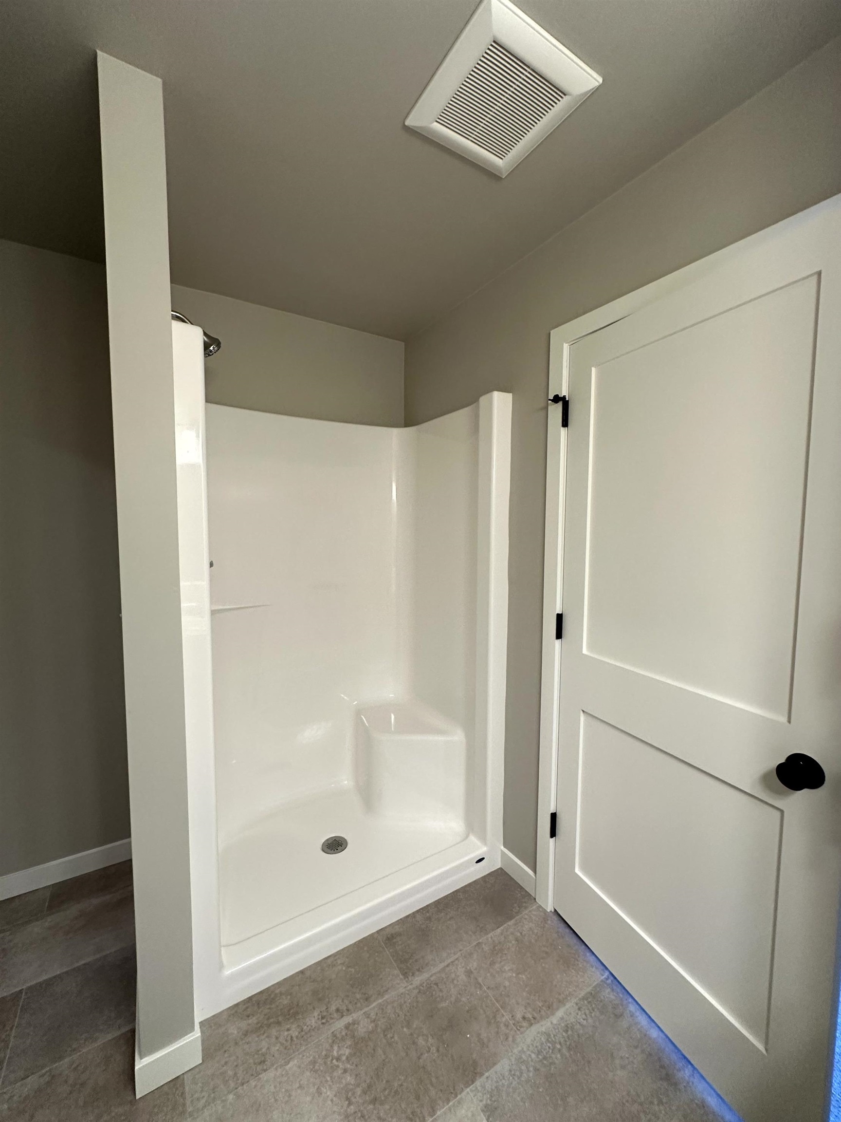 1450 Crossroads Drive Property Photo 20