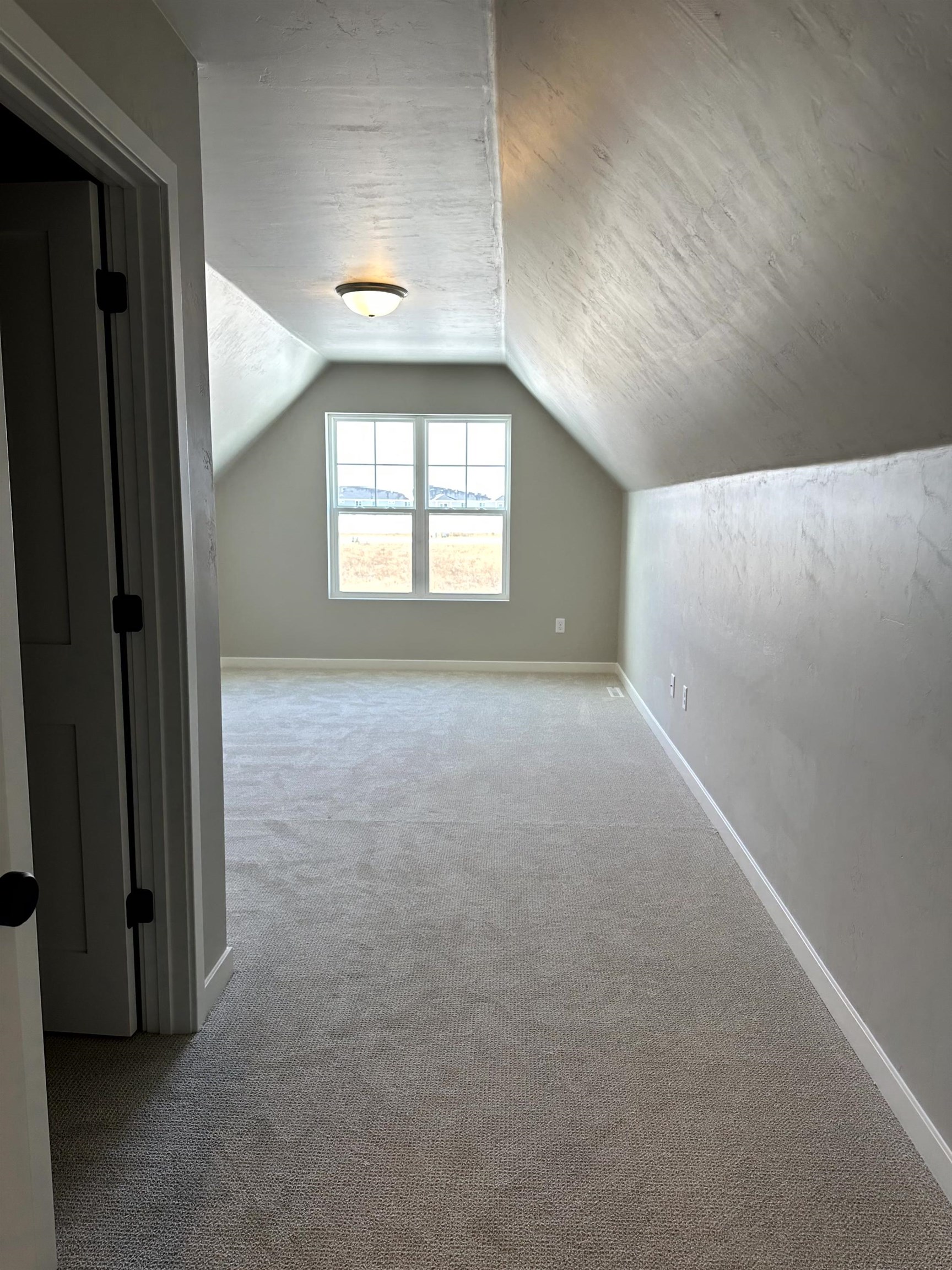 1450 Crossroads Drive Property Photo 21