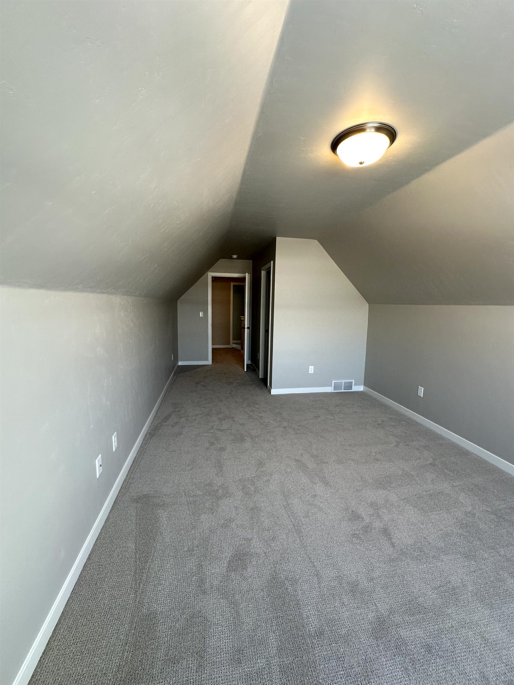 1450 Crossroads Drive Property Photo 22